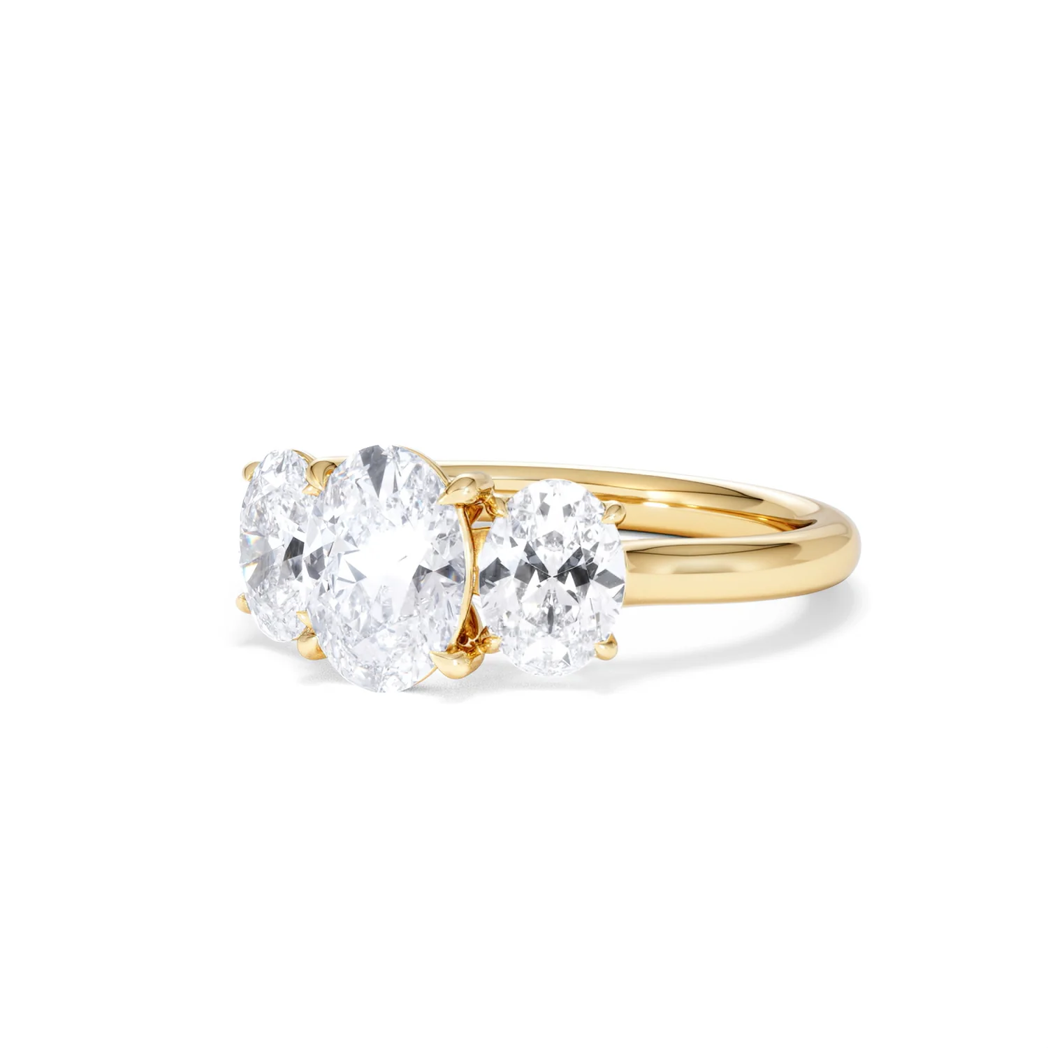 Product image 83