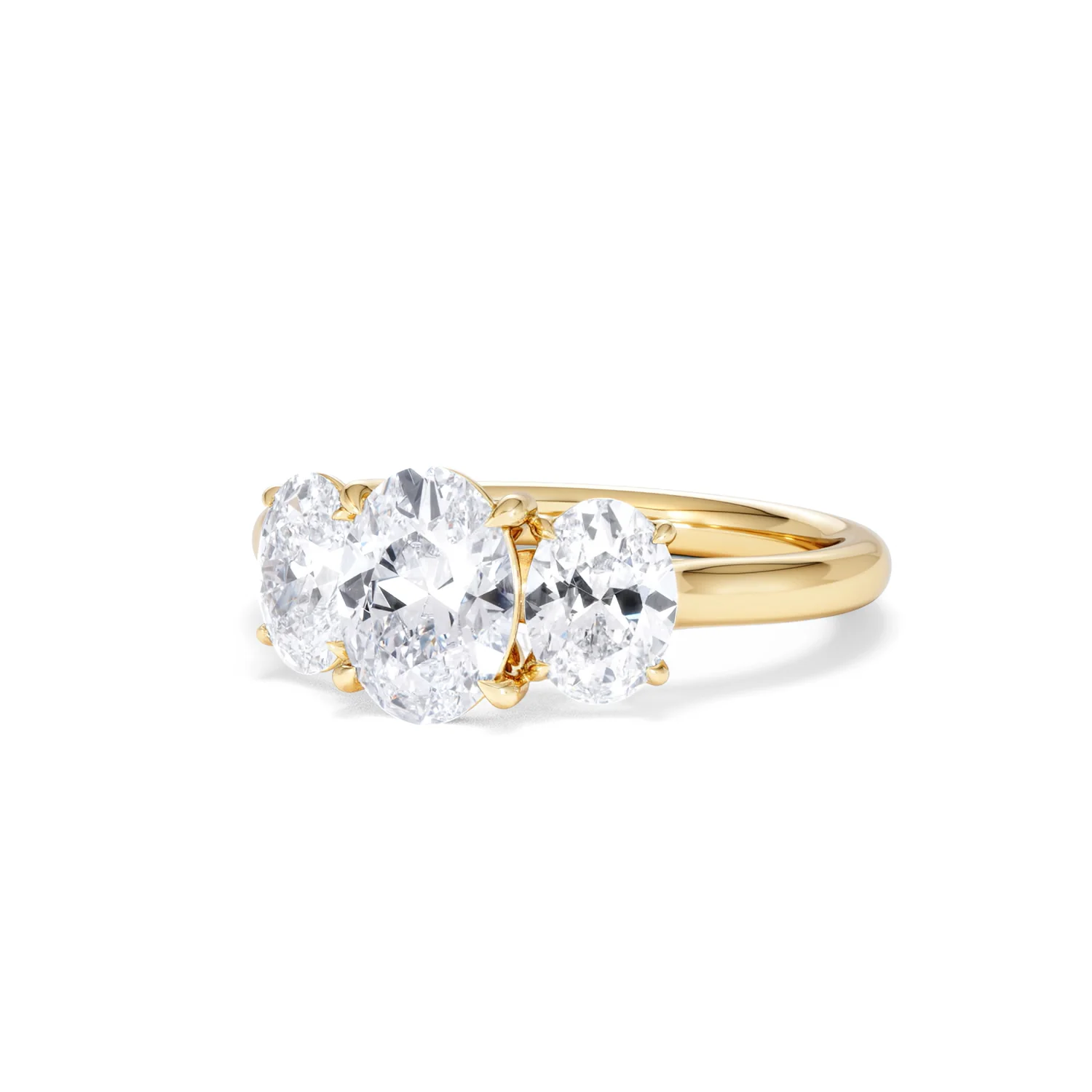 Product image 84