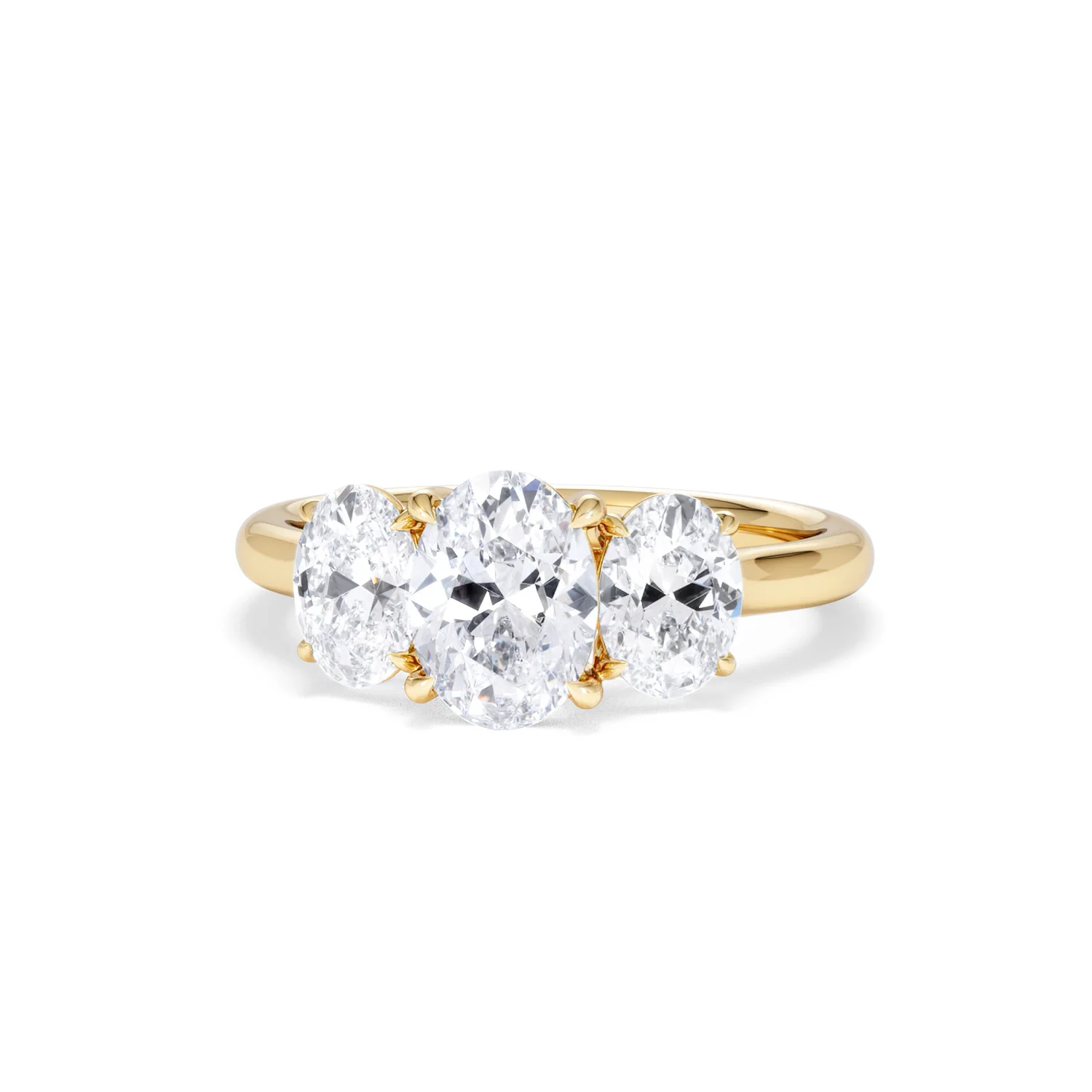 Product image 87