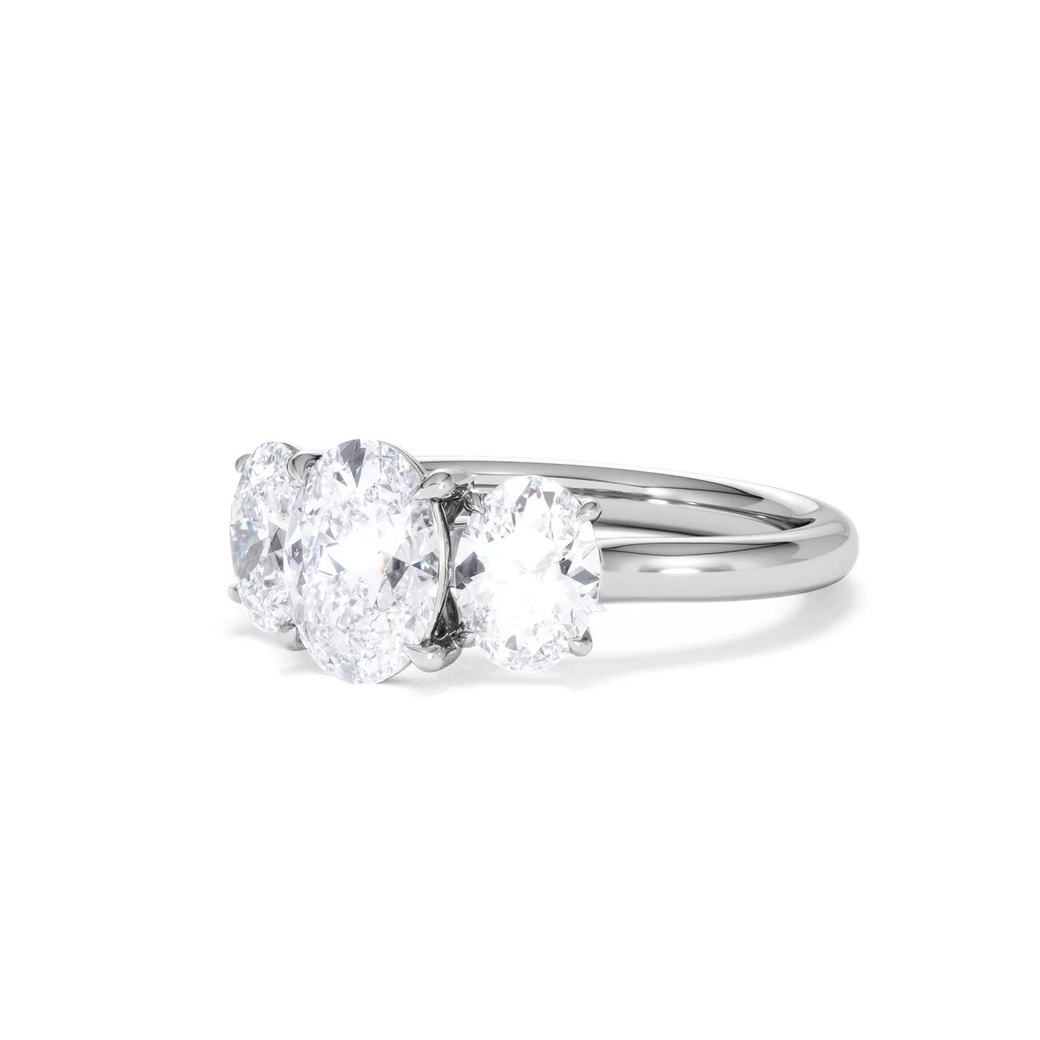 Product image 82