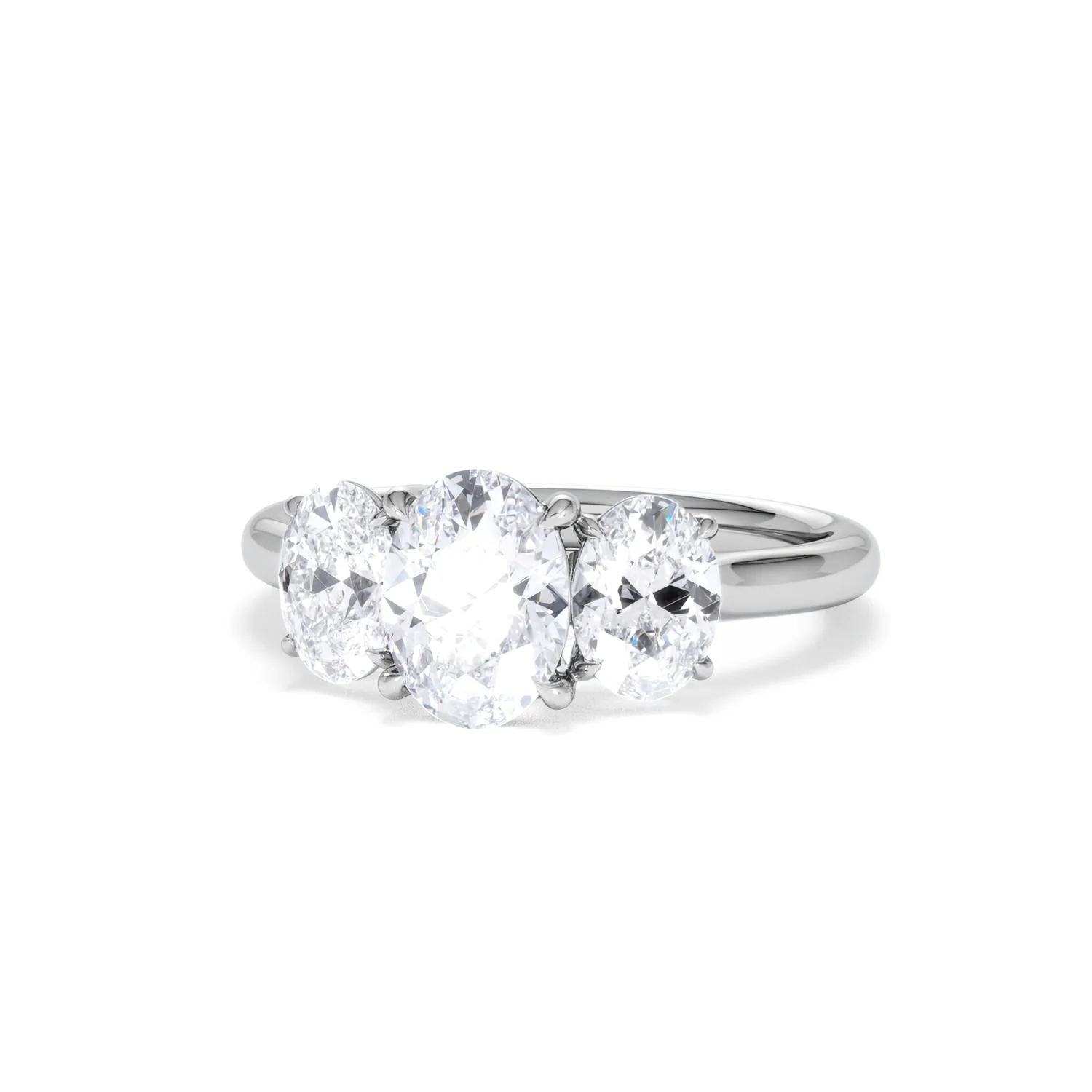 Product image 86