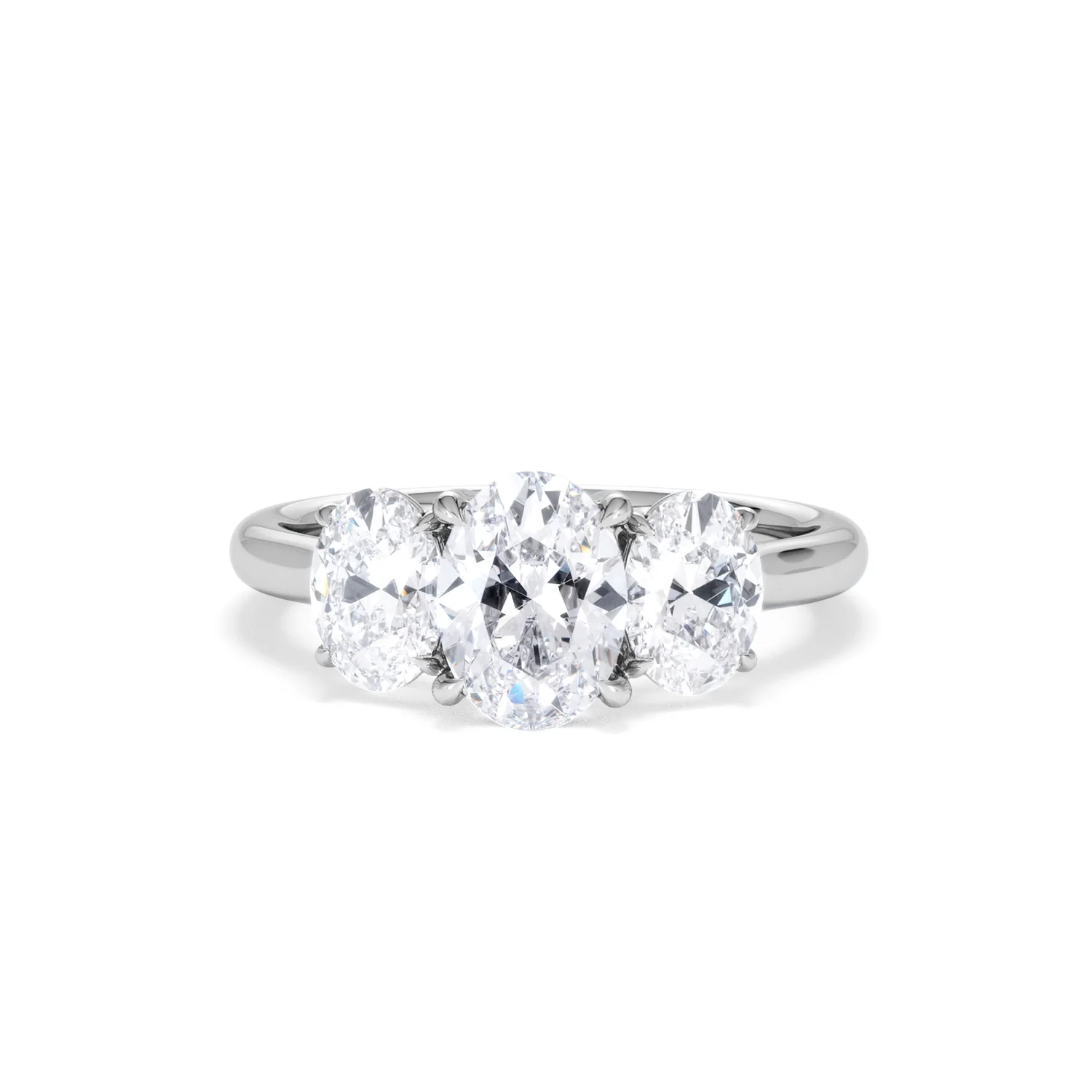 Product image 88