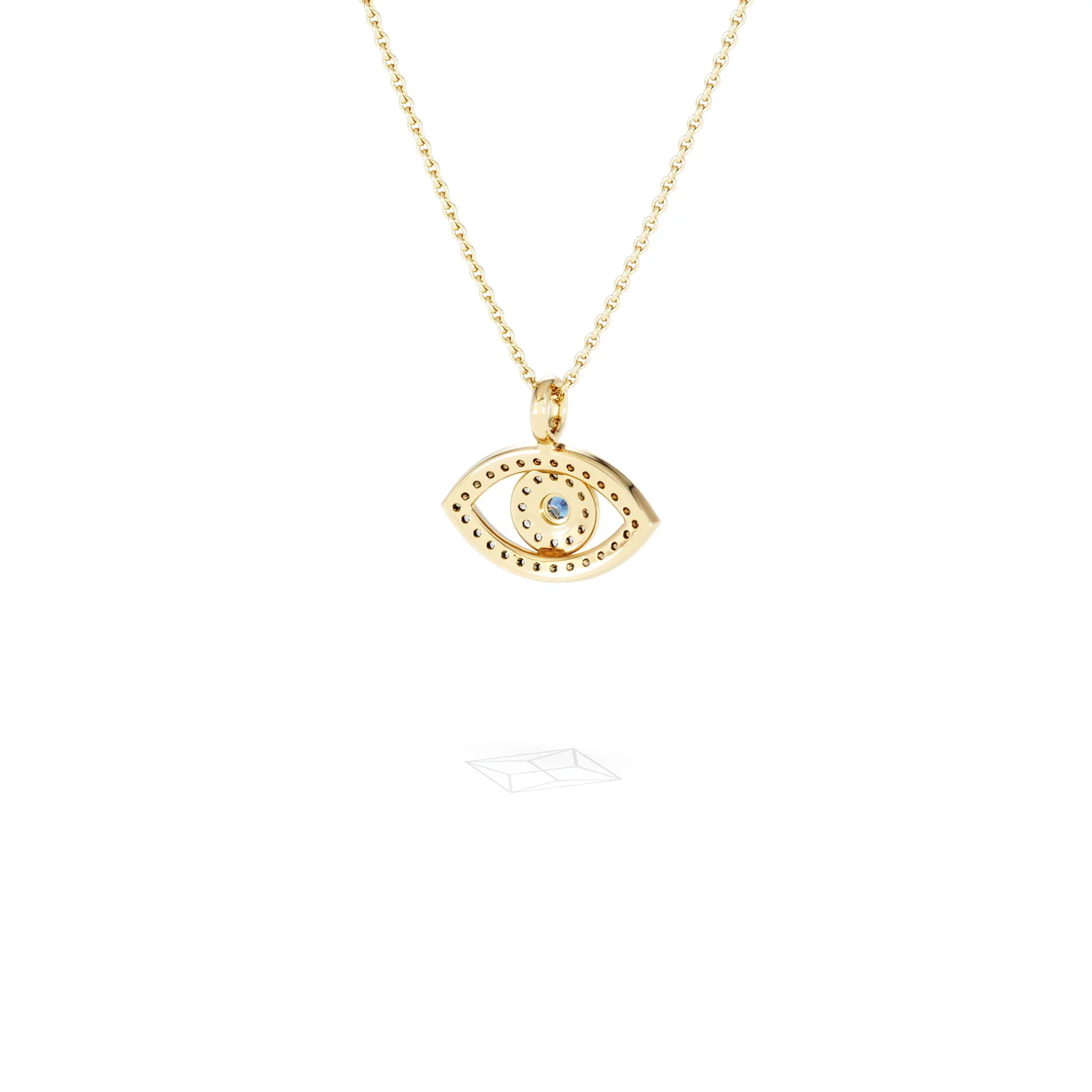 Product image 44