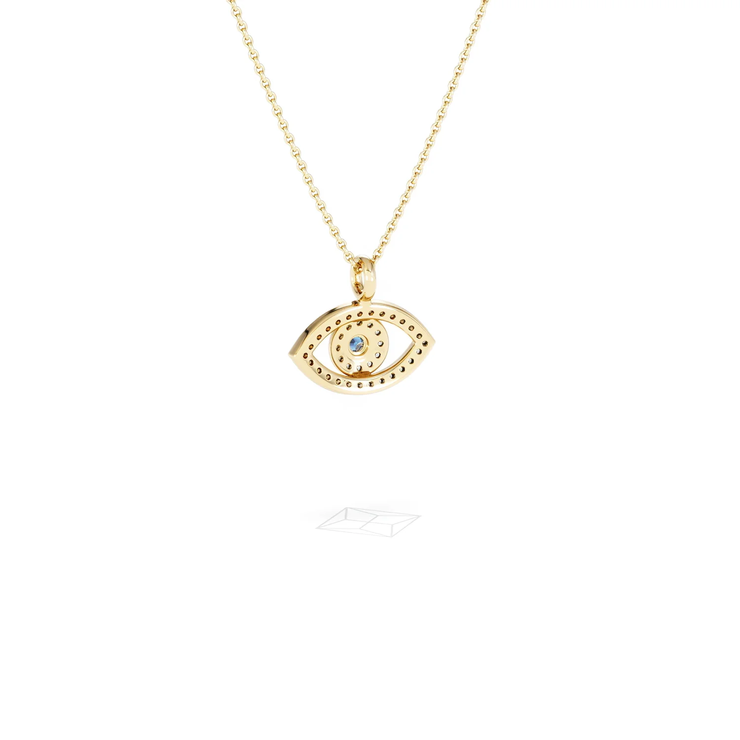 Product image 54