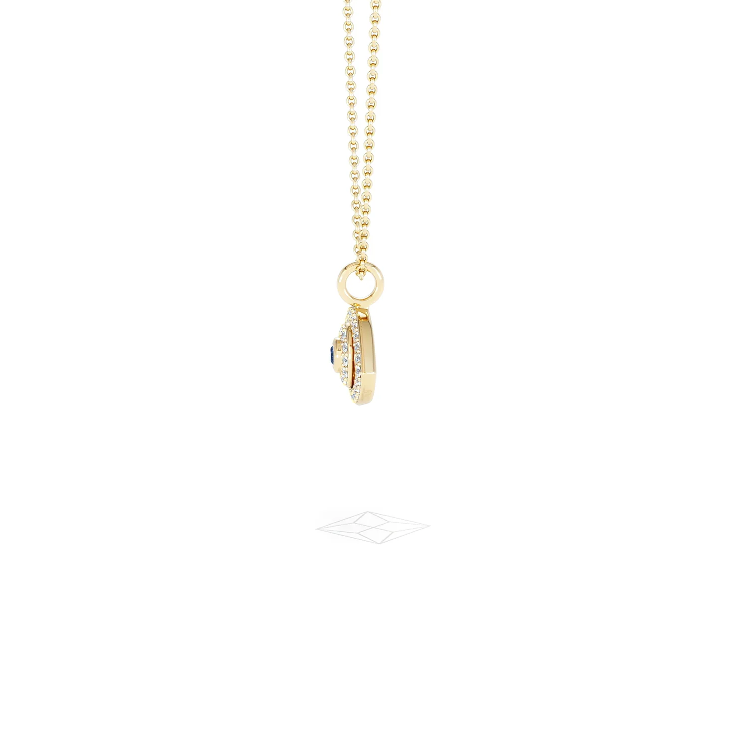 Product image 70