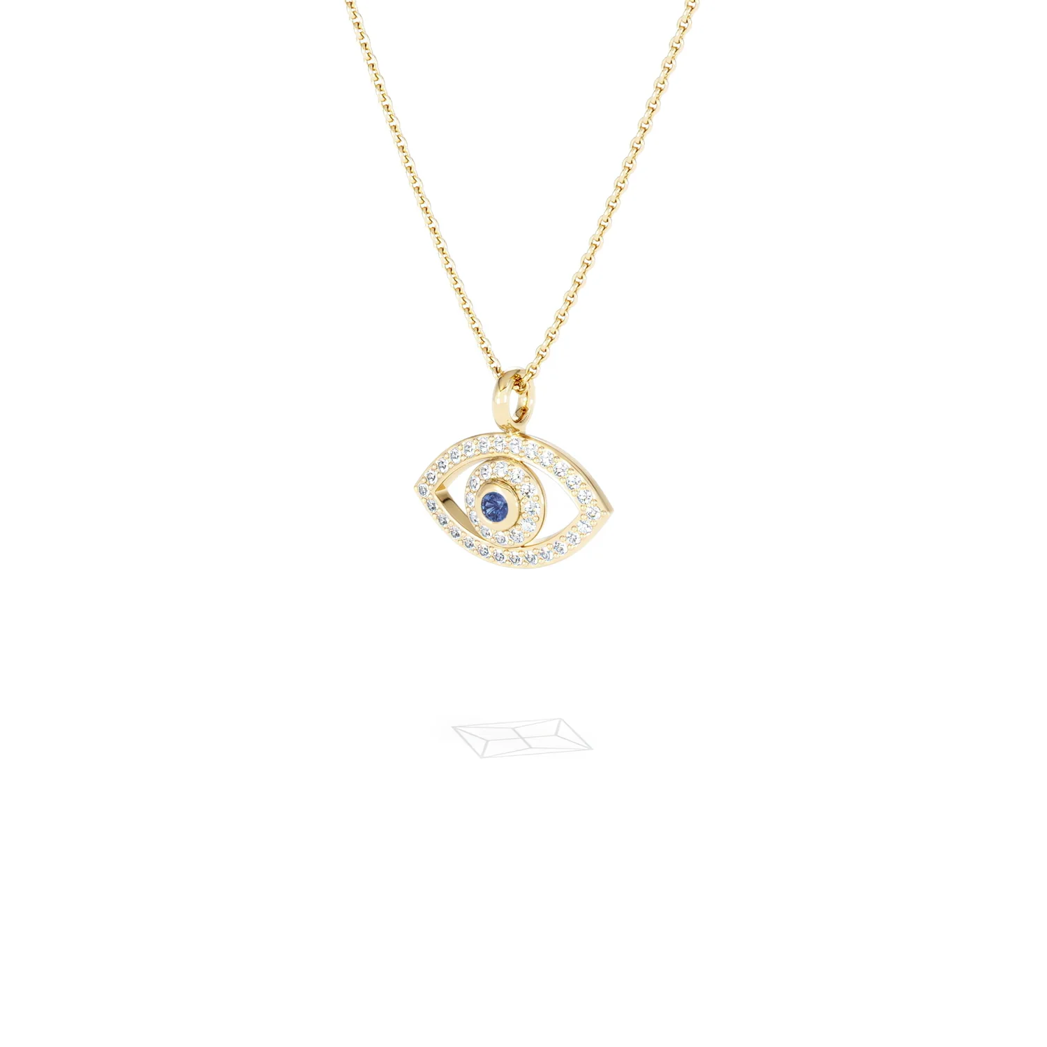 Product image 82