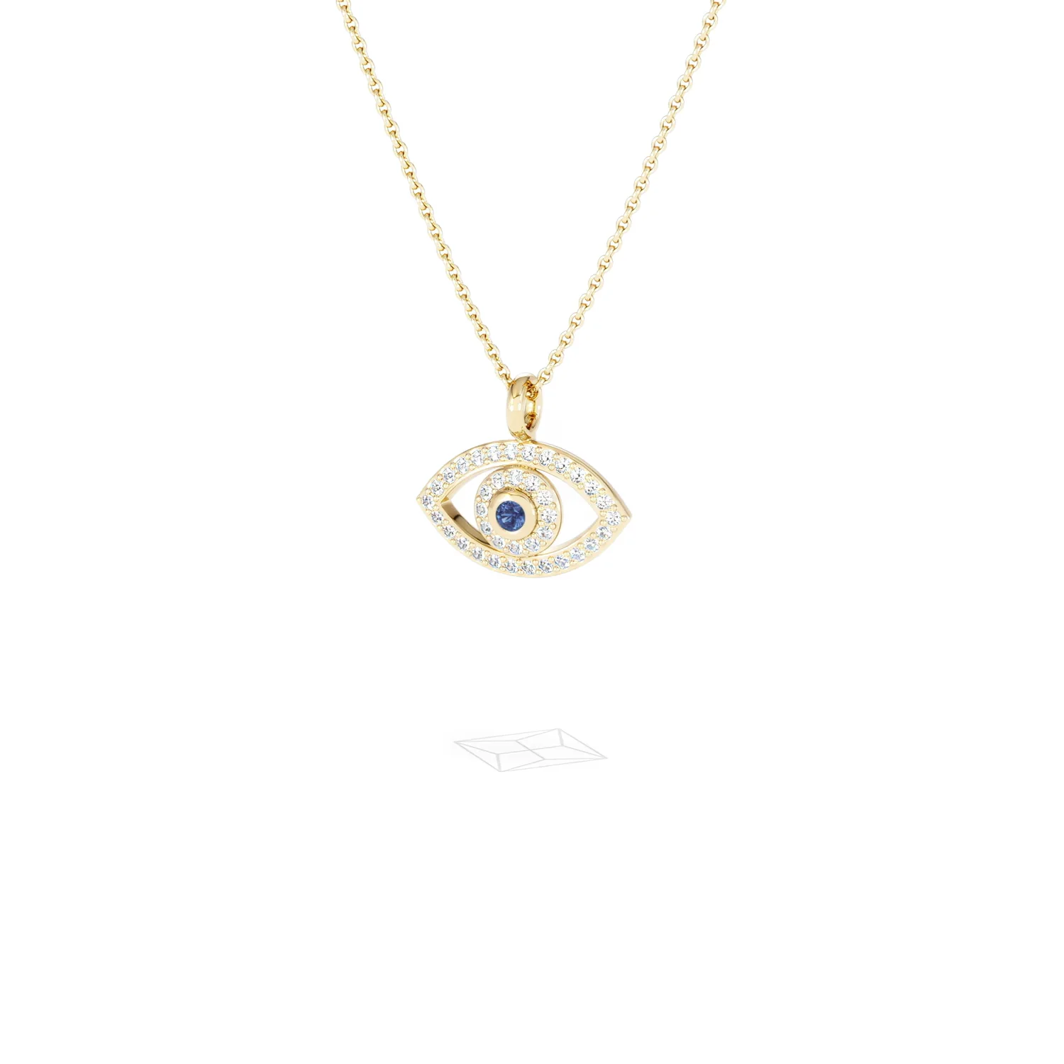 Product image 84