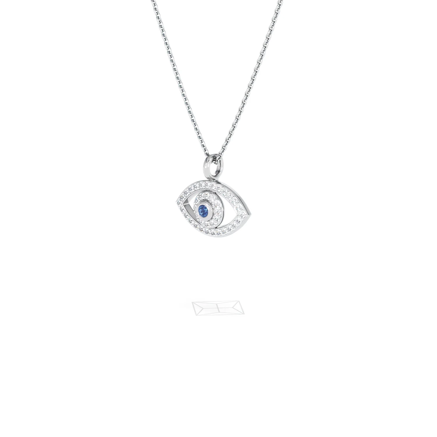 Product image 80
