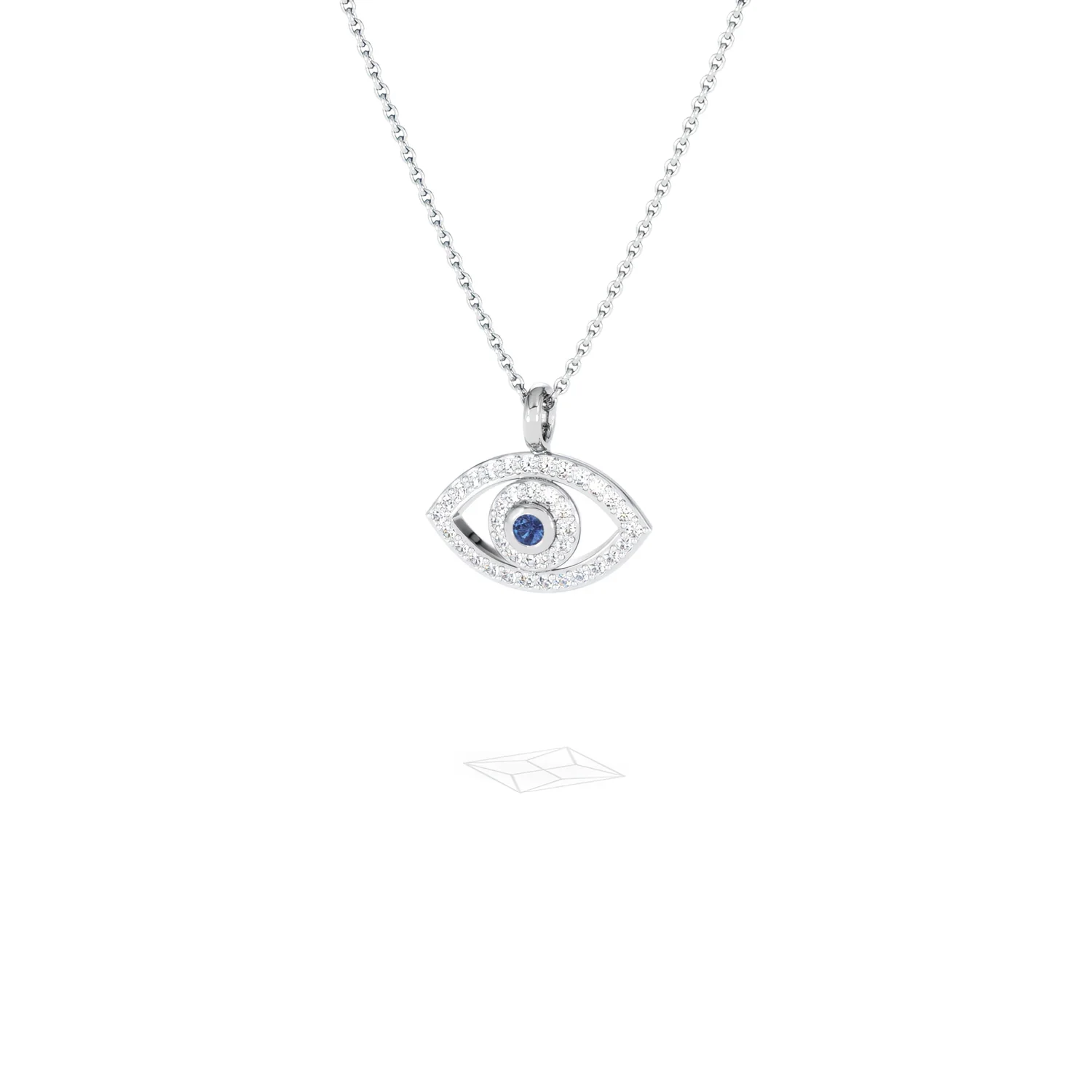 Product image 85