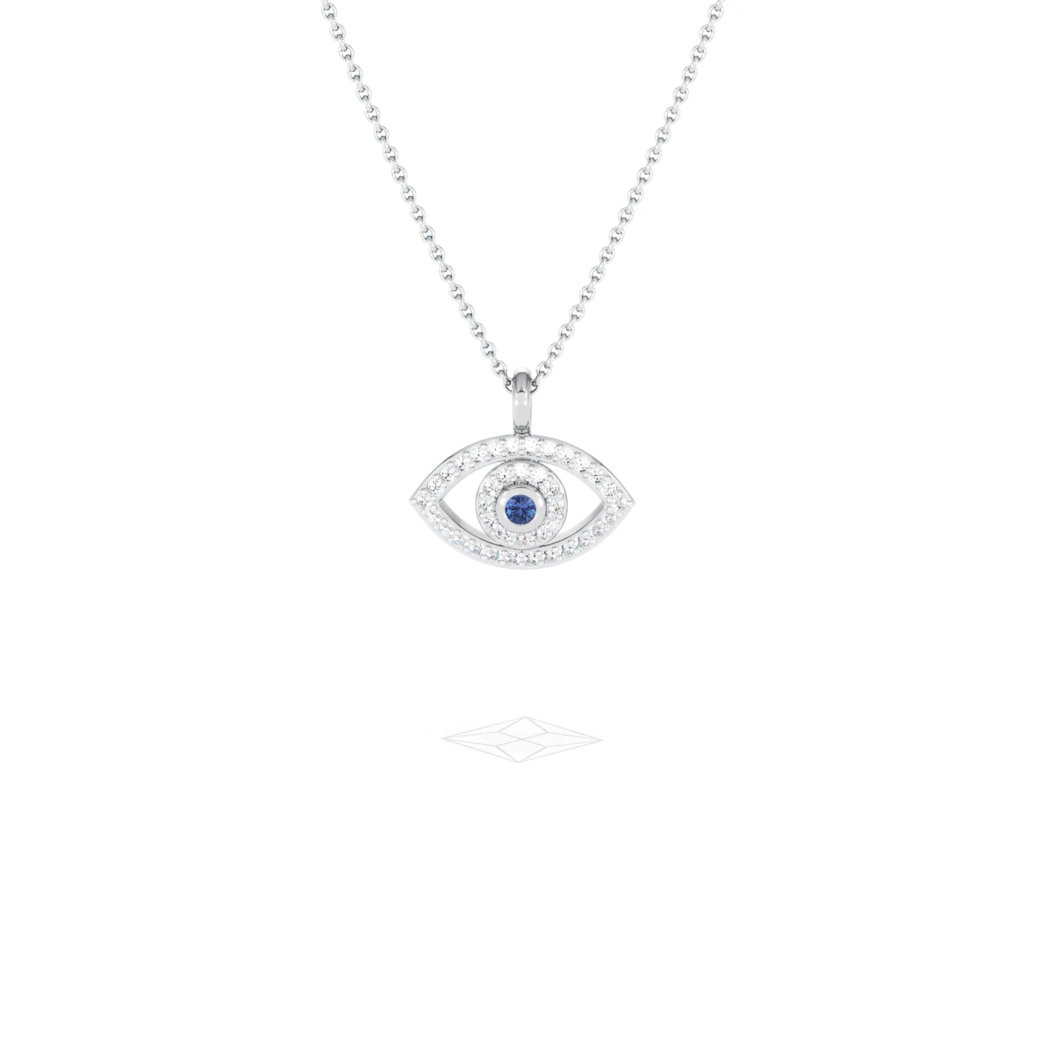 Product image 88