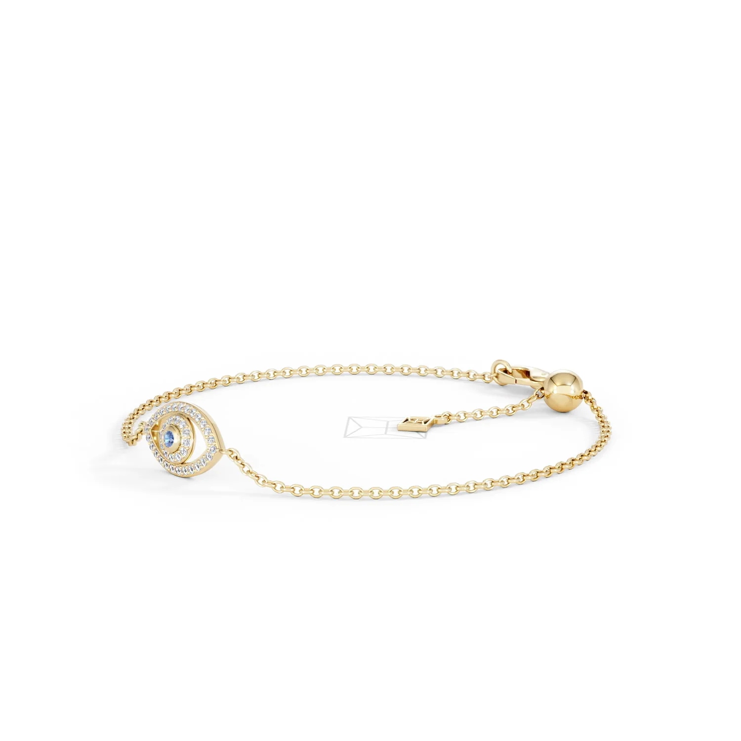 Product image 78