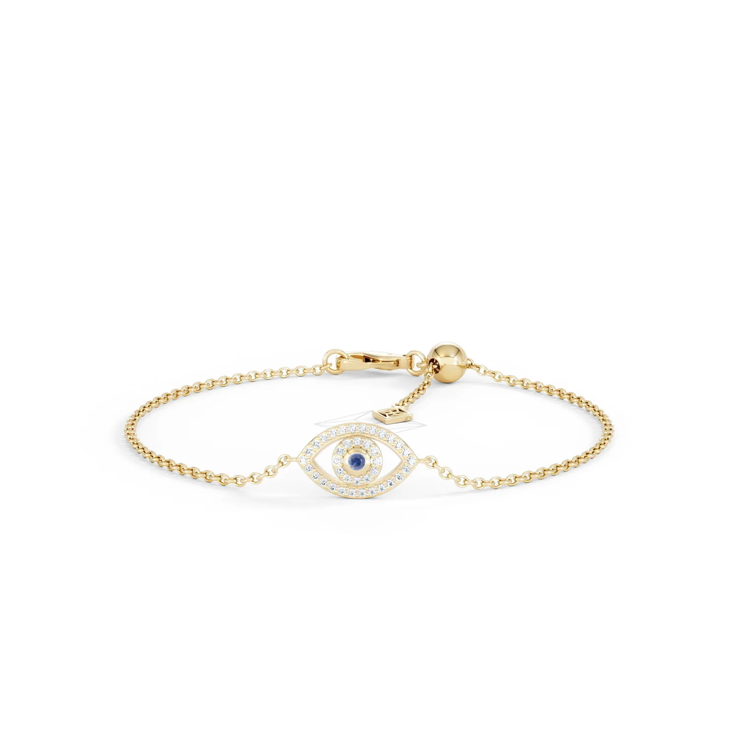 Product image 88