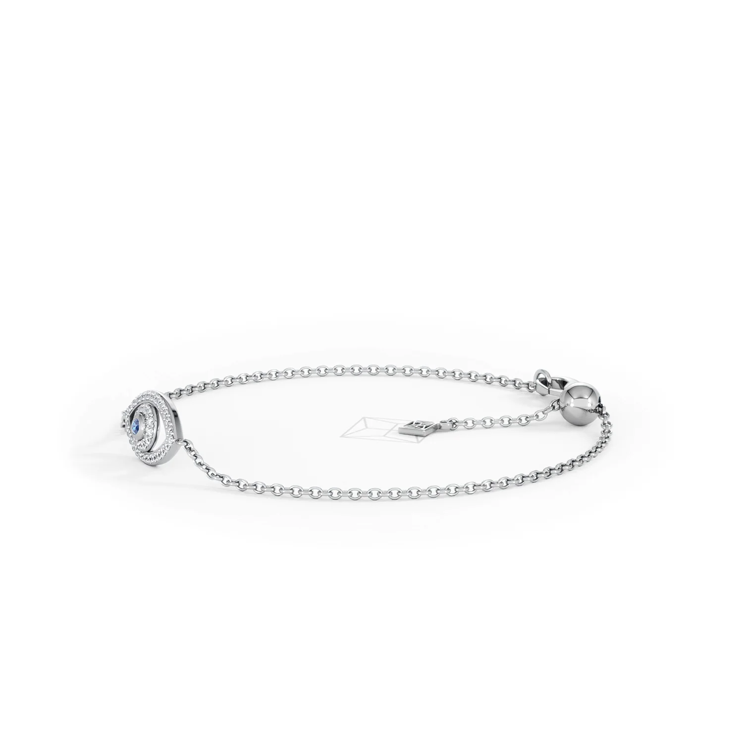 Product image 75