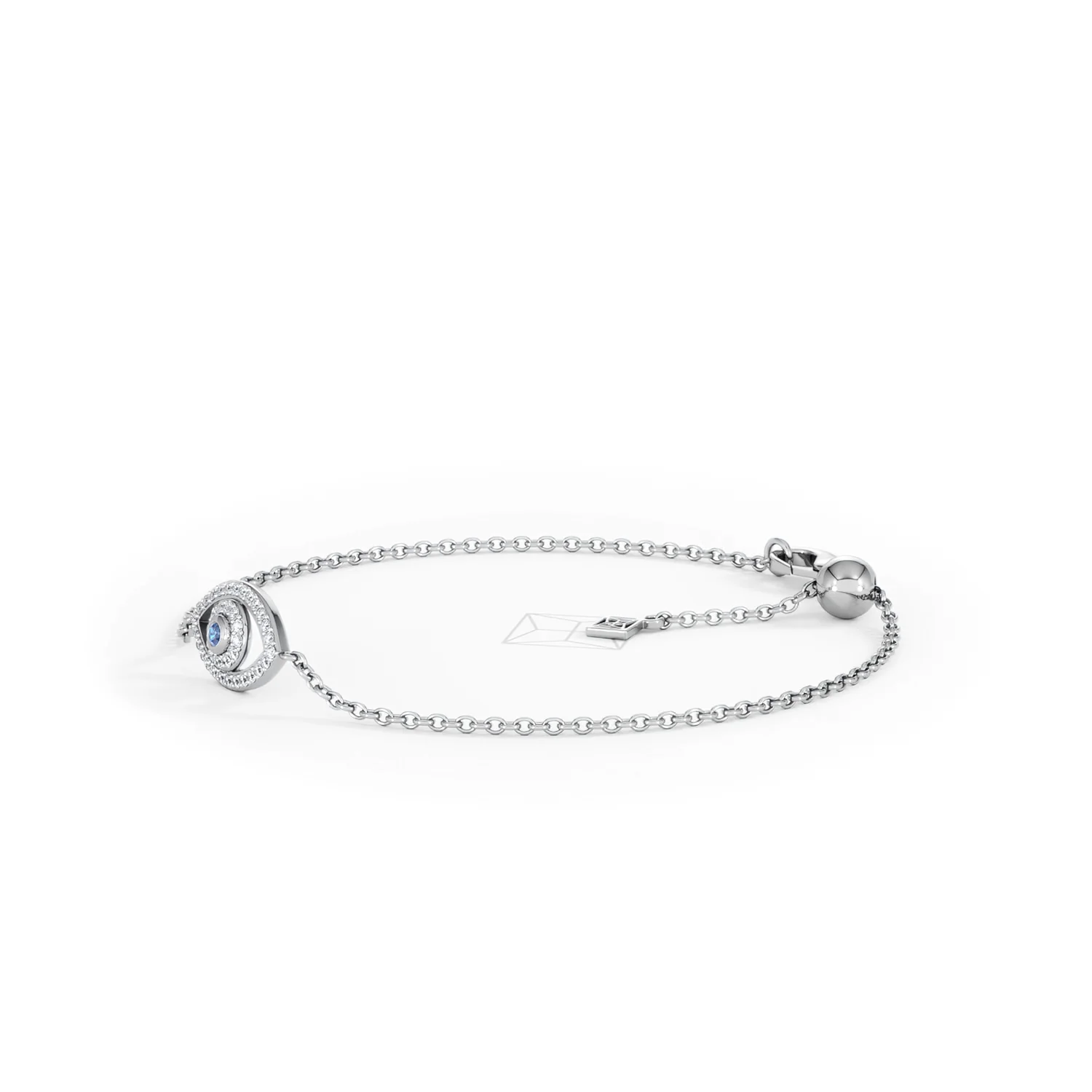 Product image 76