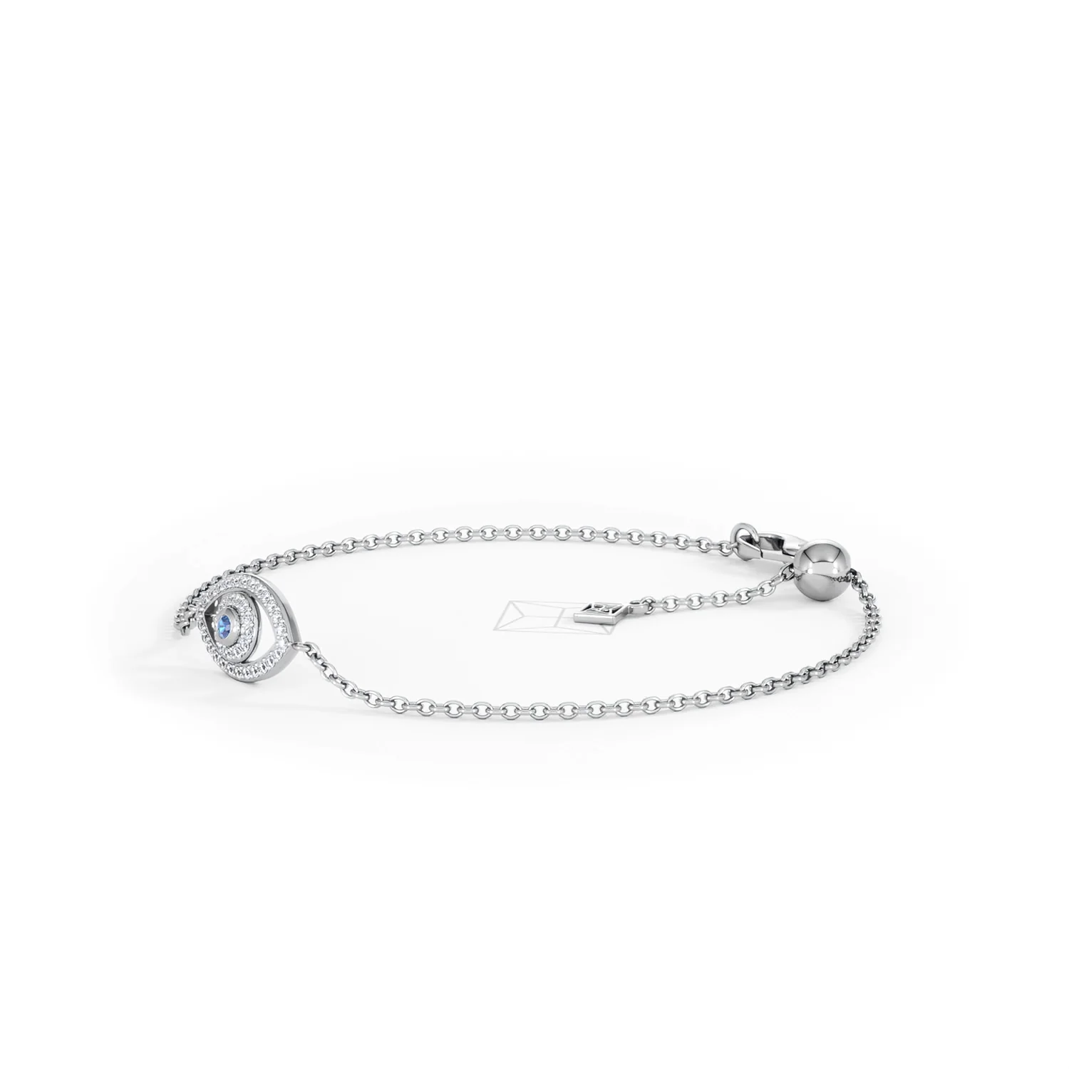 Product image 77