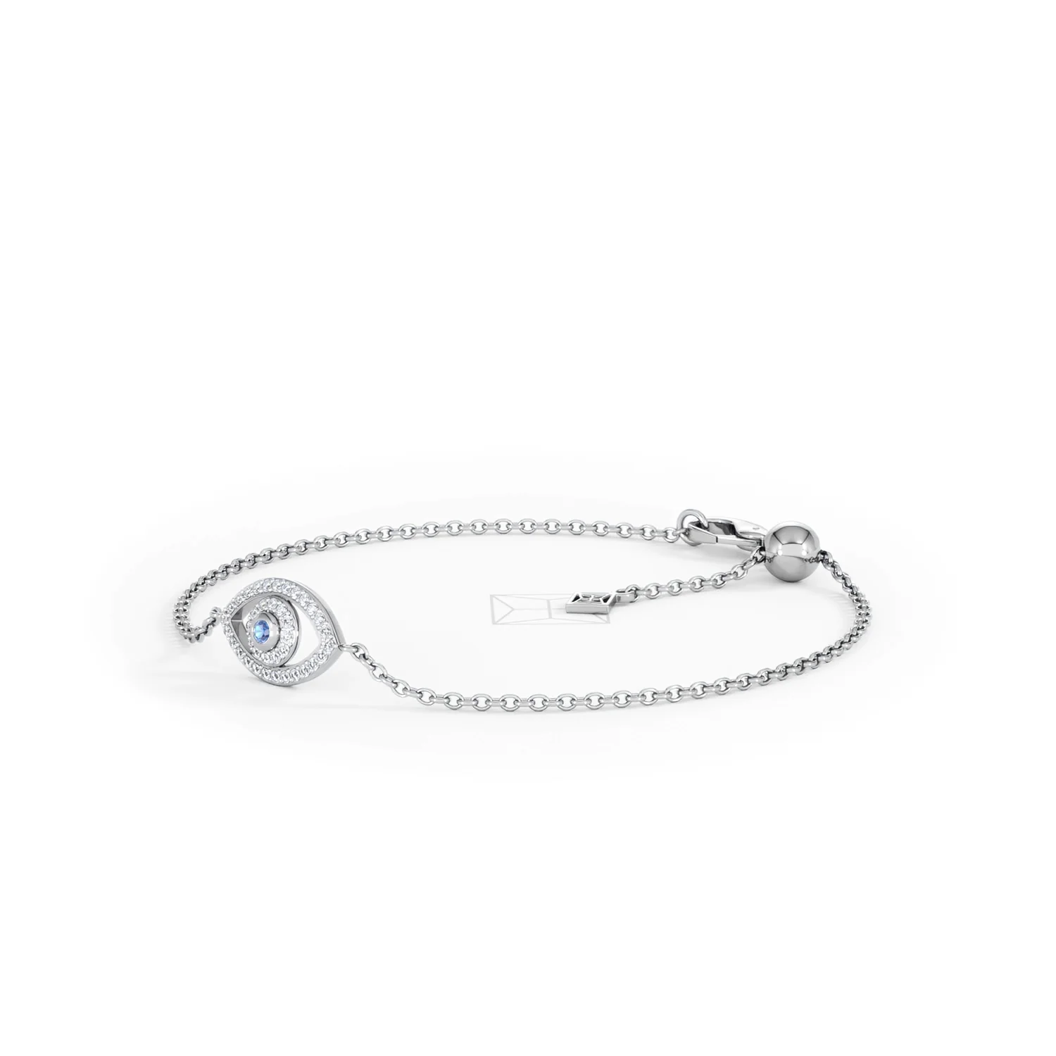 Product image 79