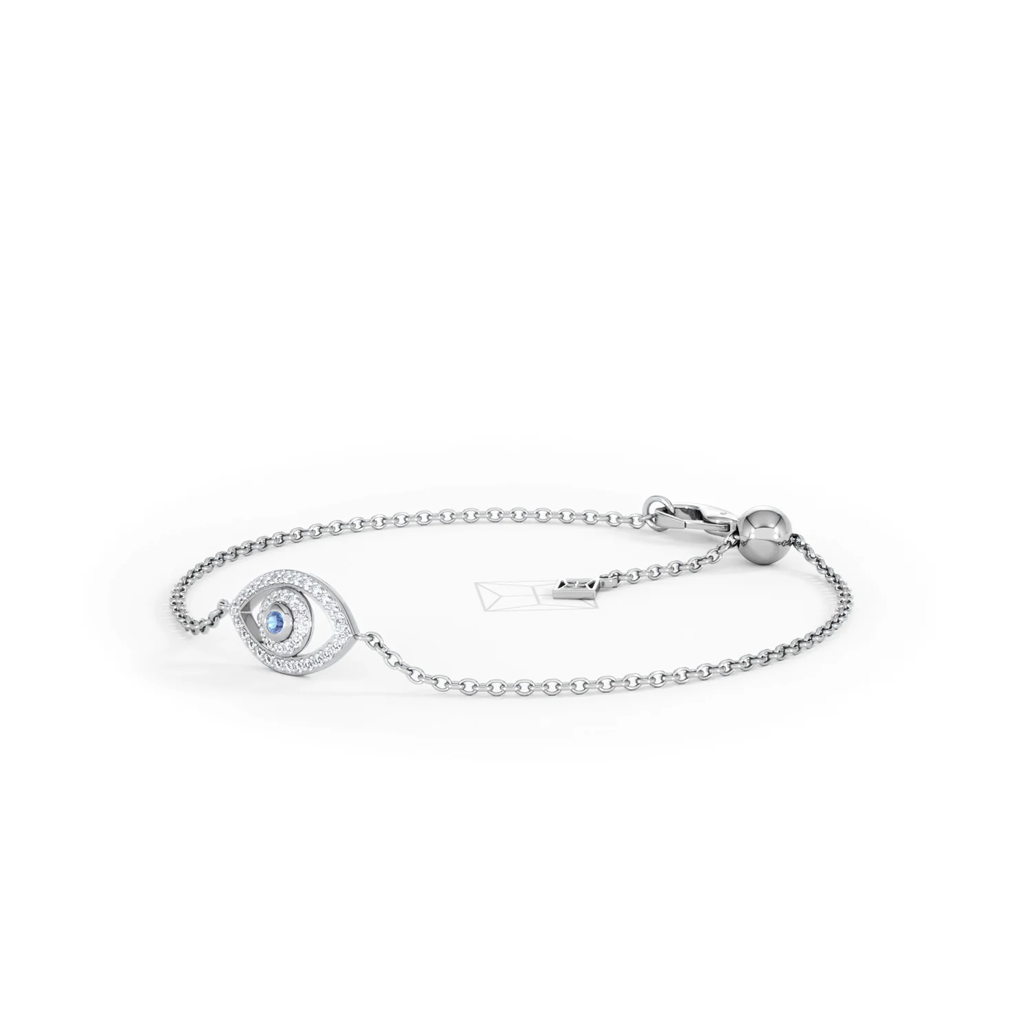 Product image 80