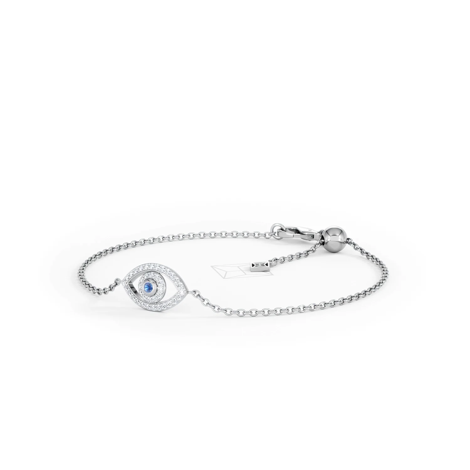 Product image 82