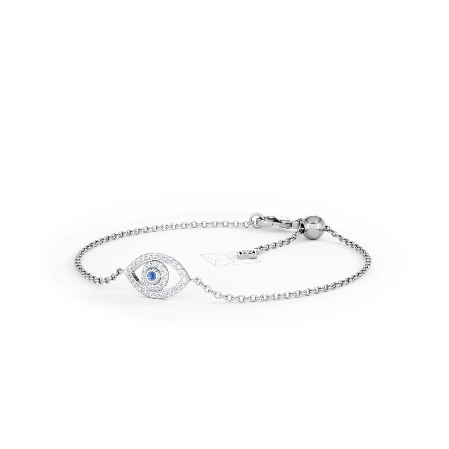 Product image 83