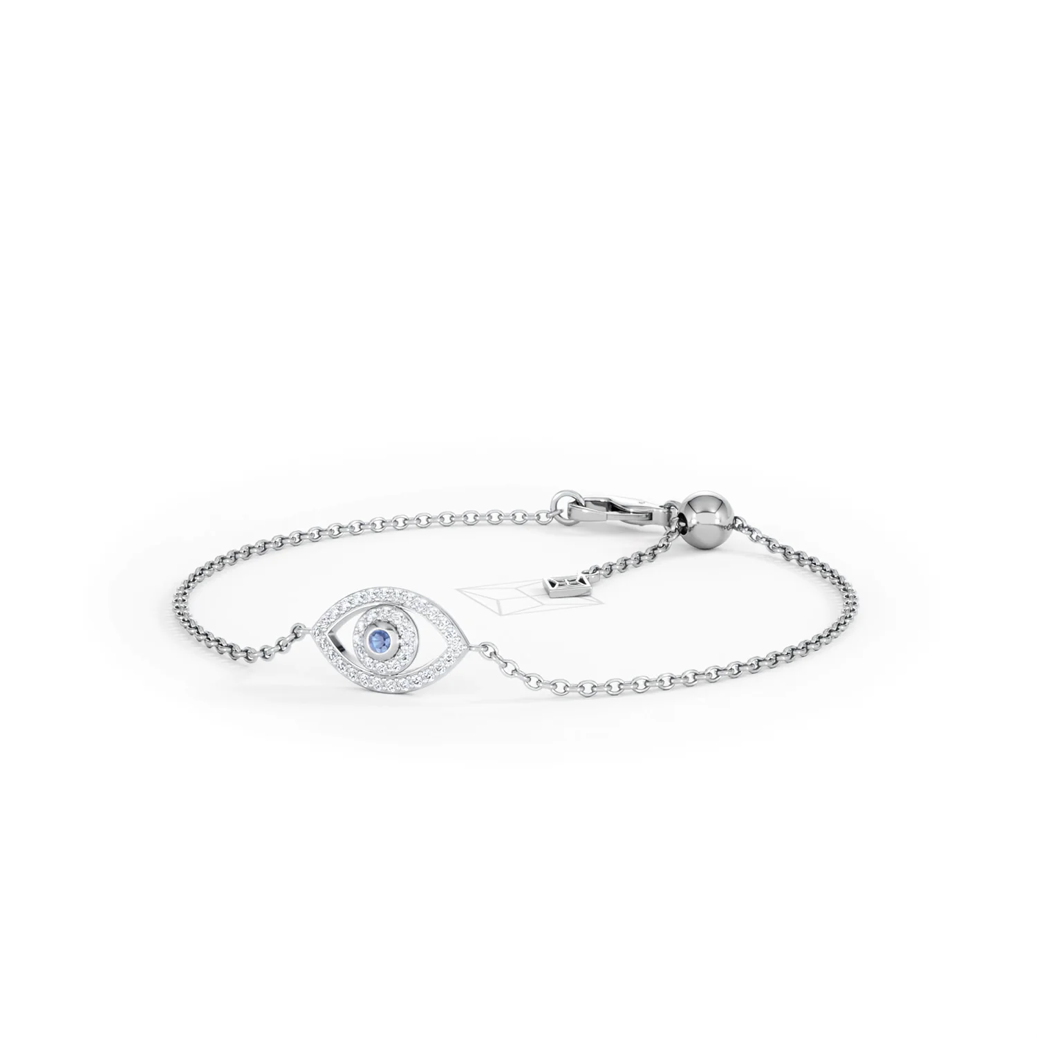 Product image 84