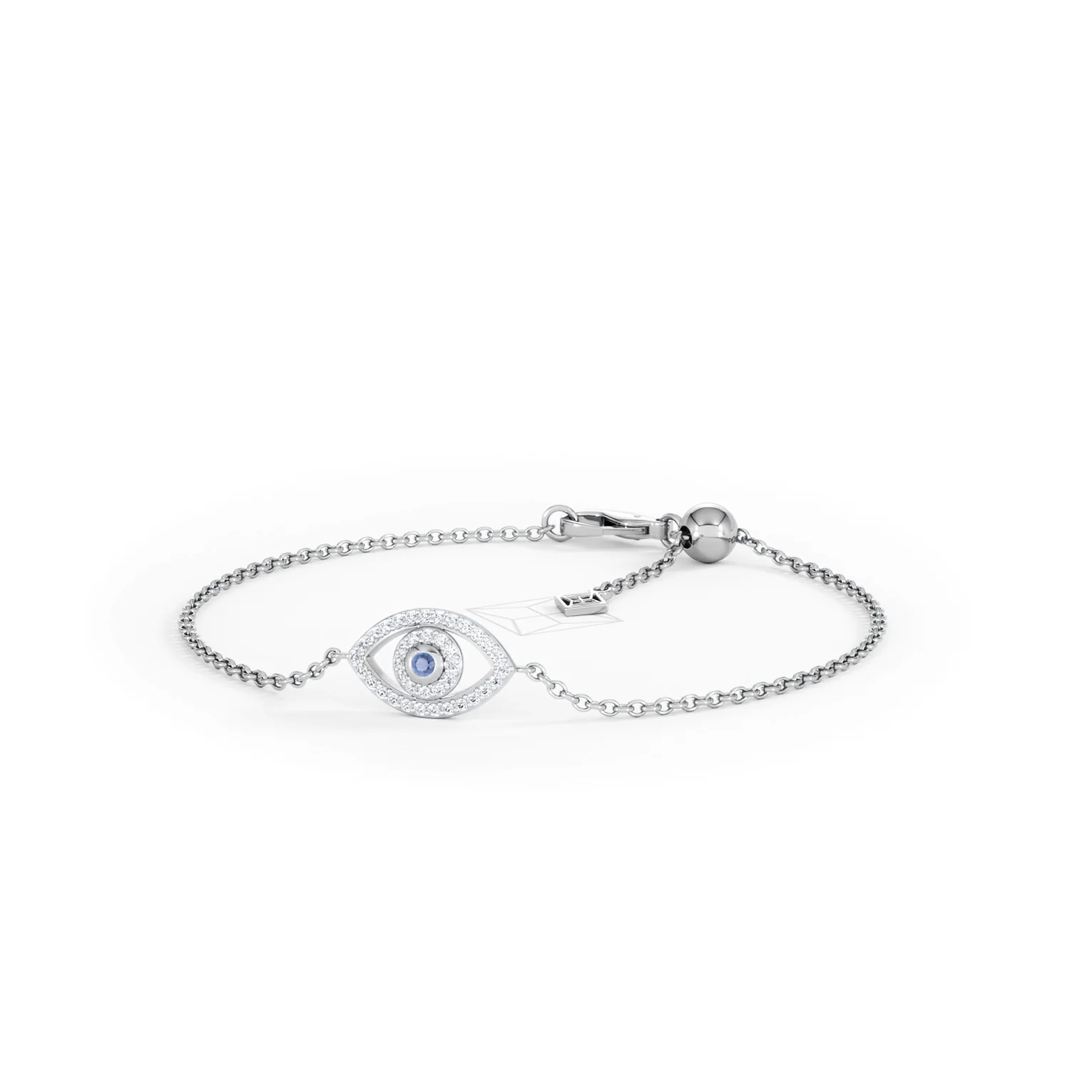 Product image 85