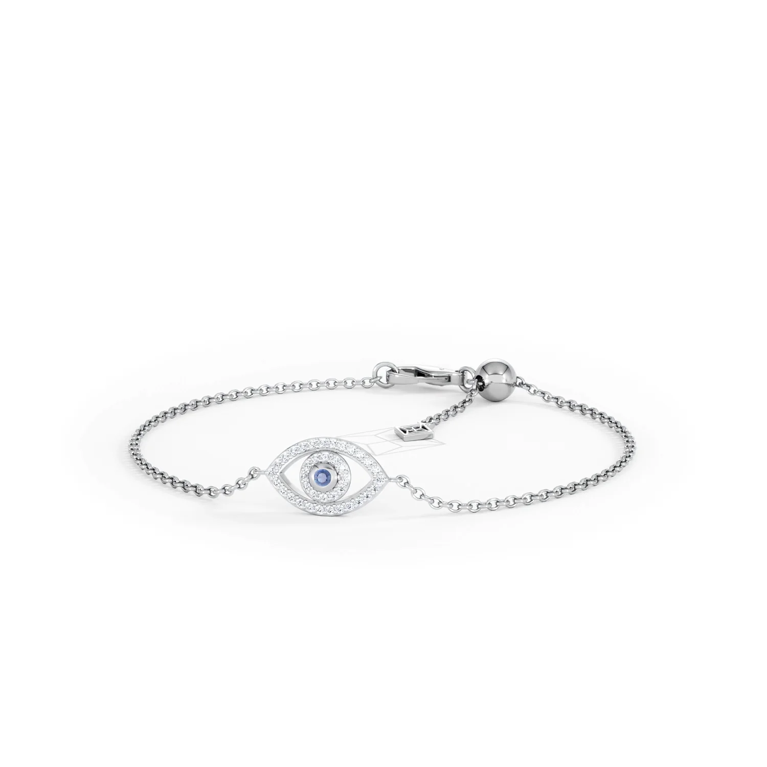 Product image 86