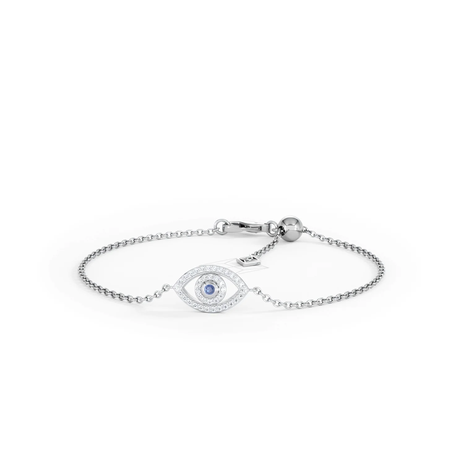 Product image 87