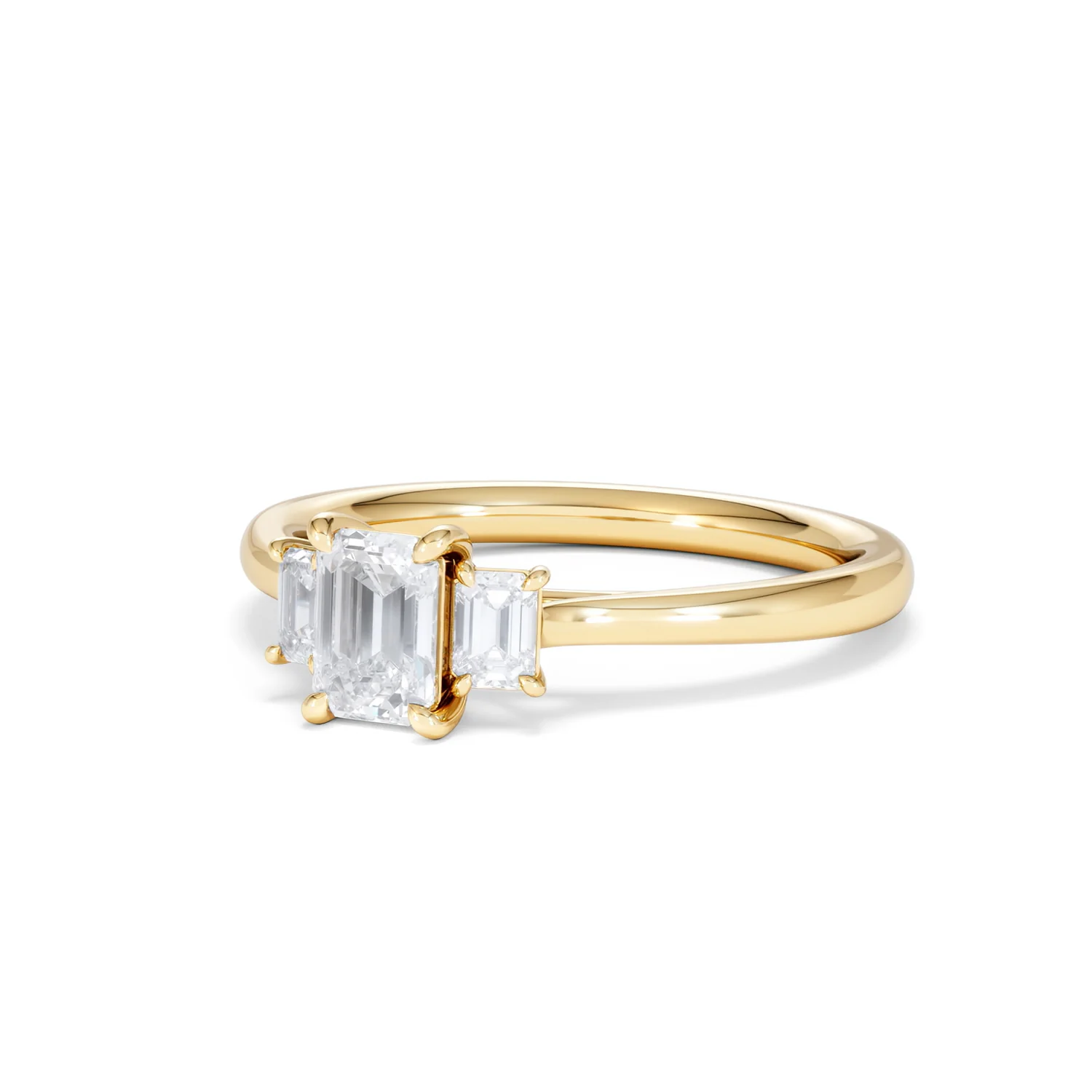 Product image 83