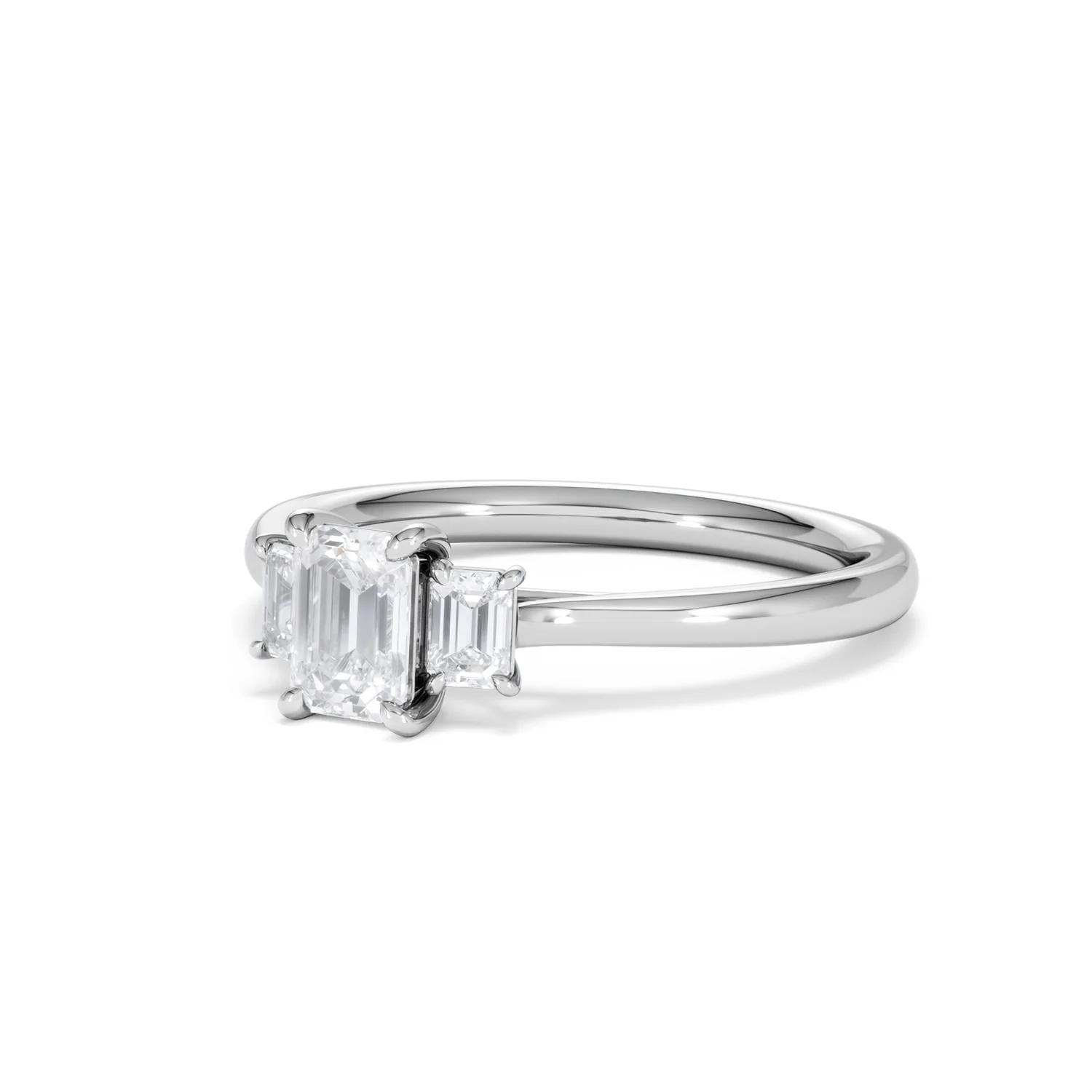 Product image 81