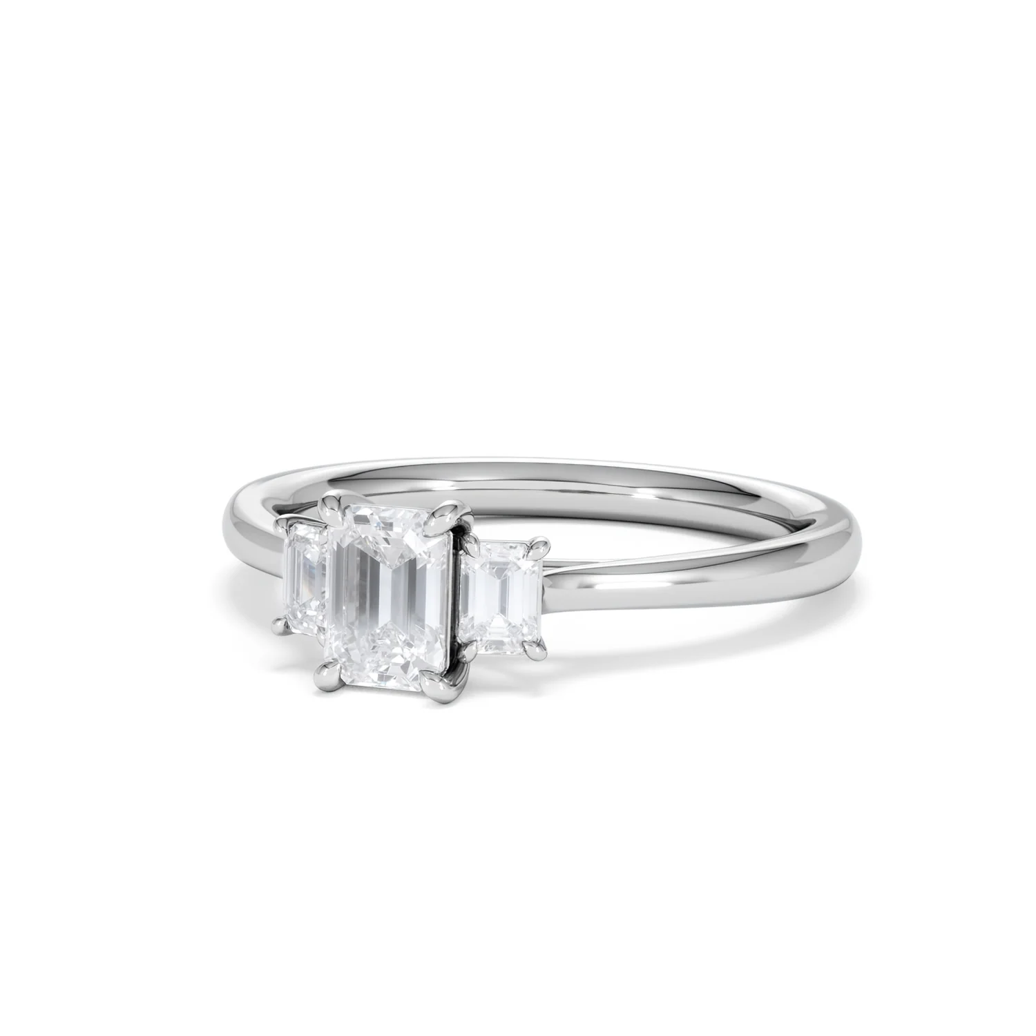 Product image 83
