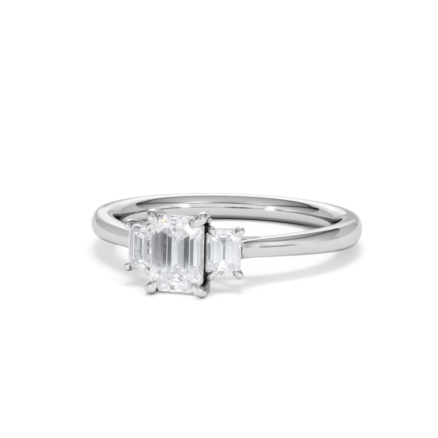 Product image 84