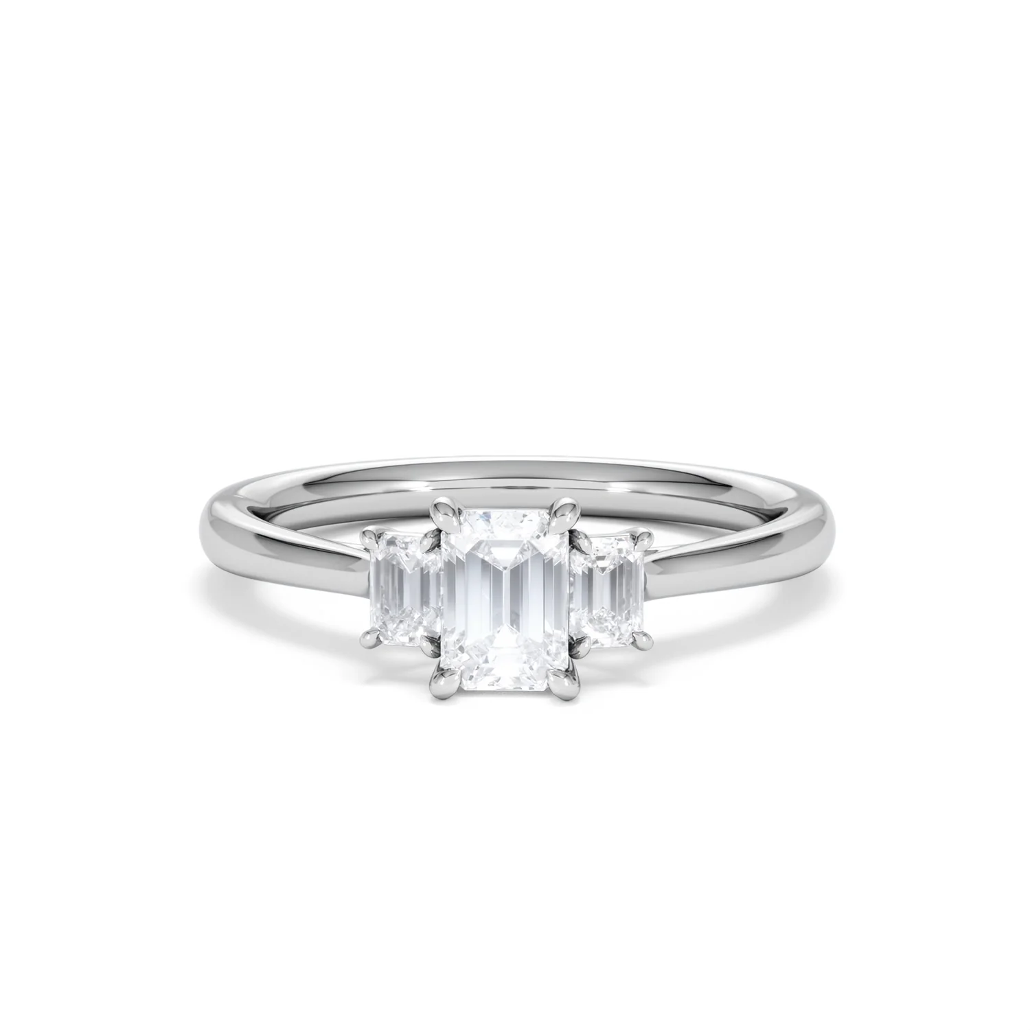 Product image 87
