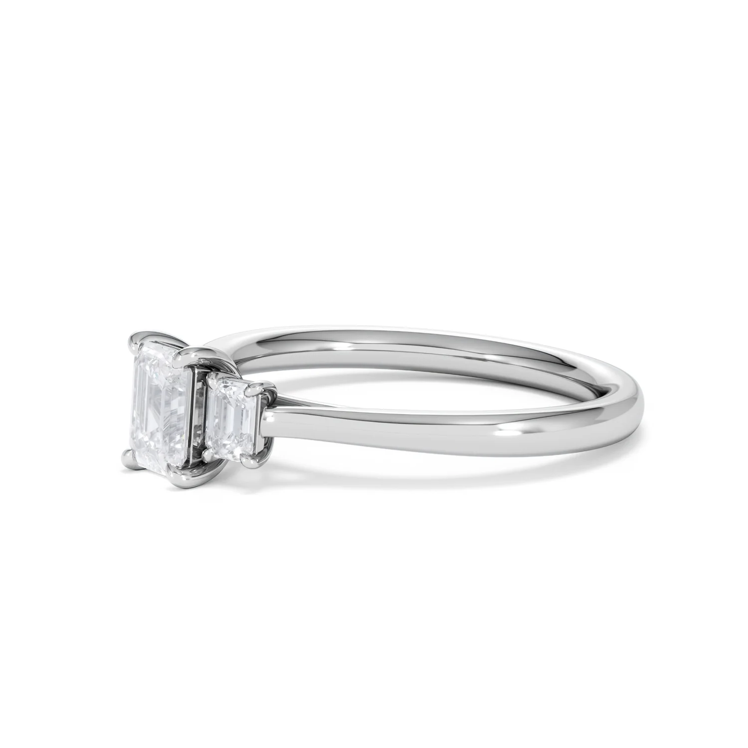 Product image 76