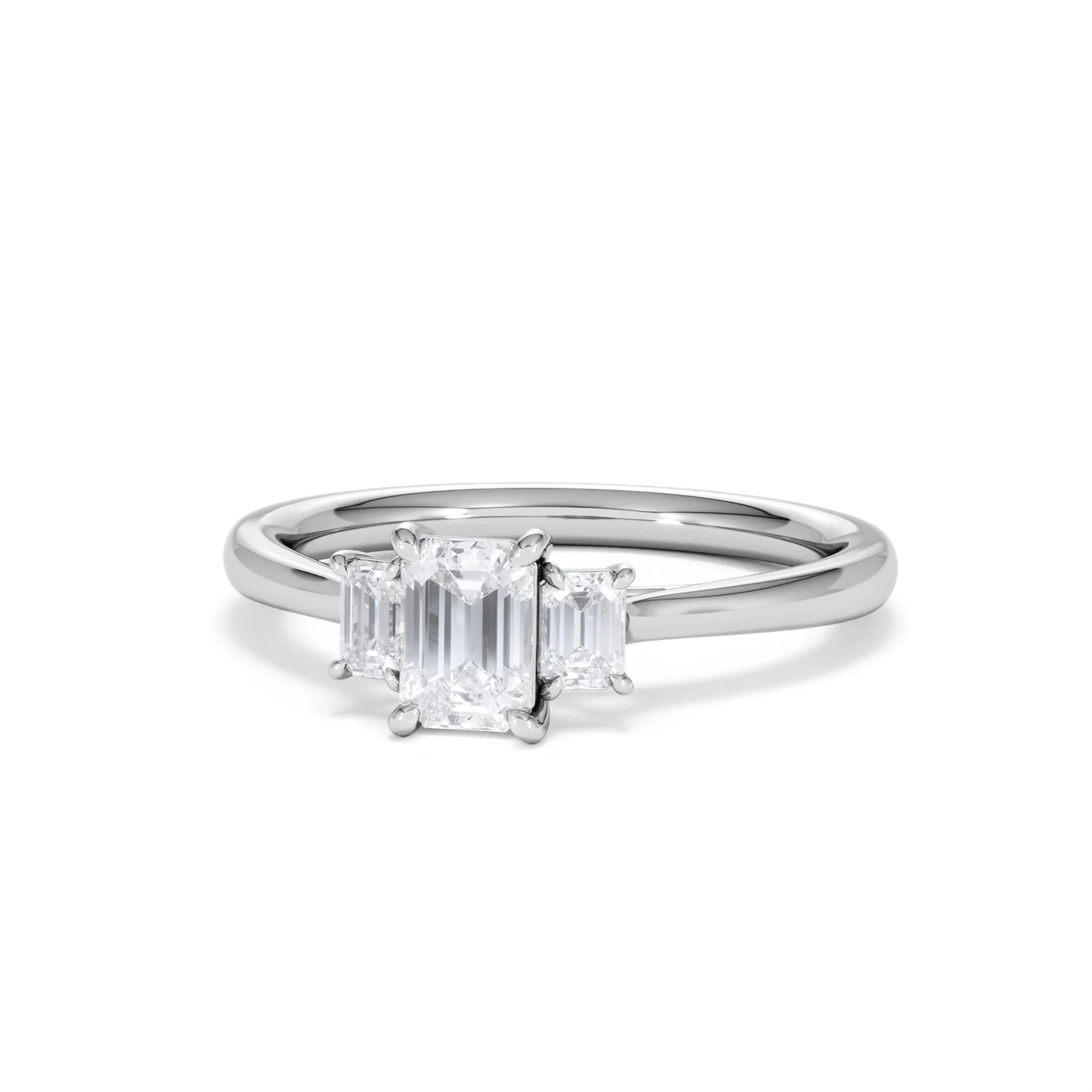Product image 85