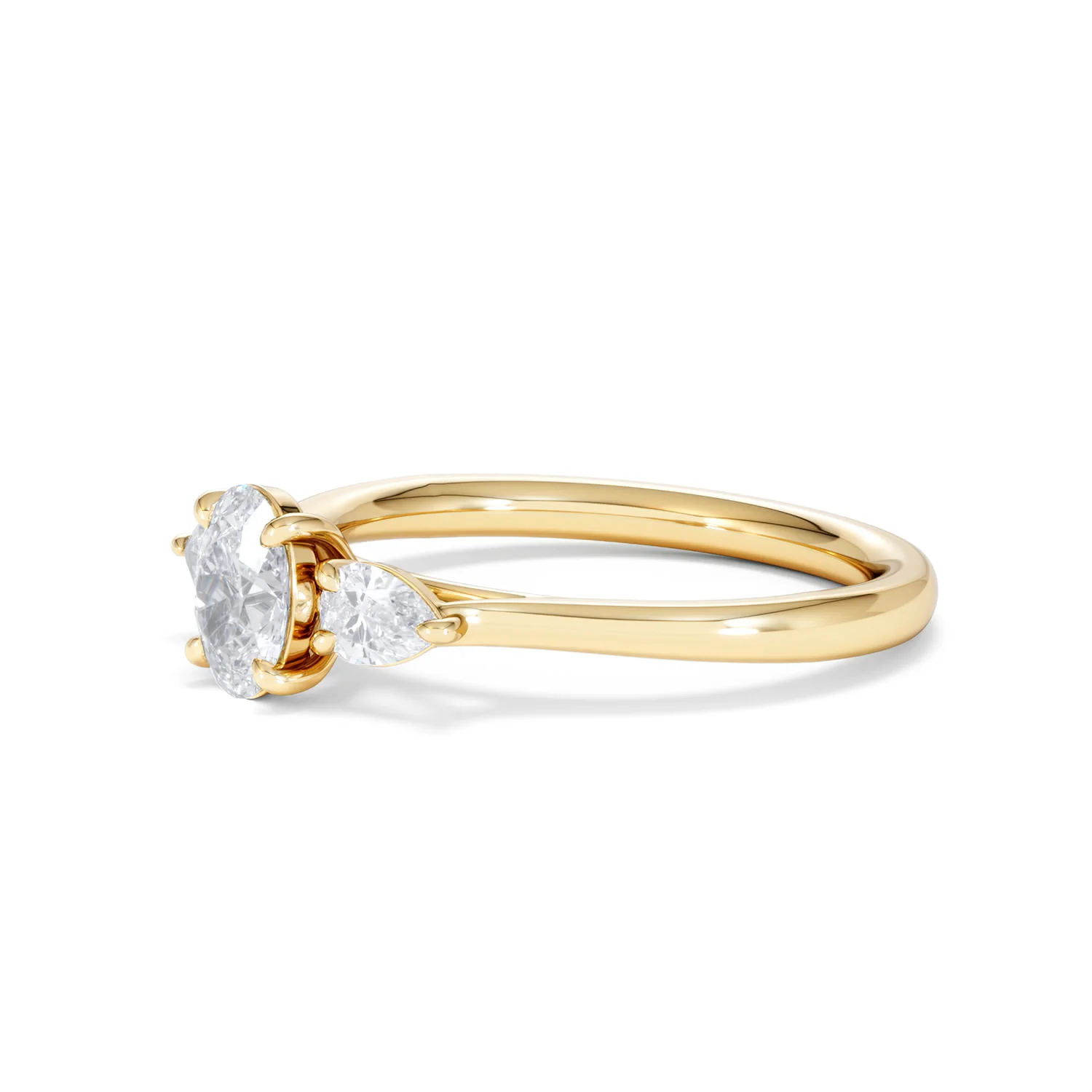 Product image 76