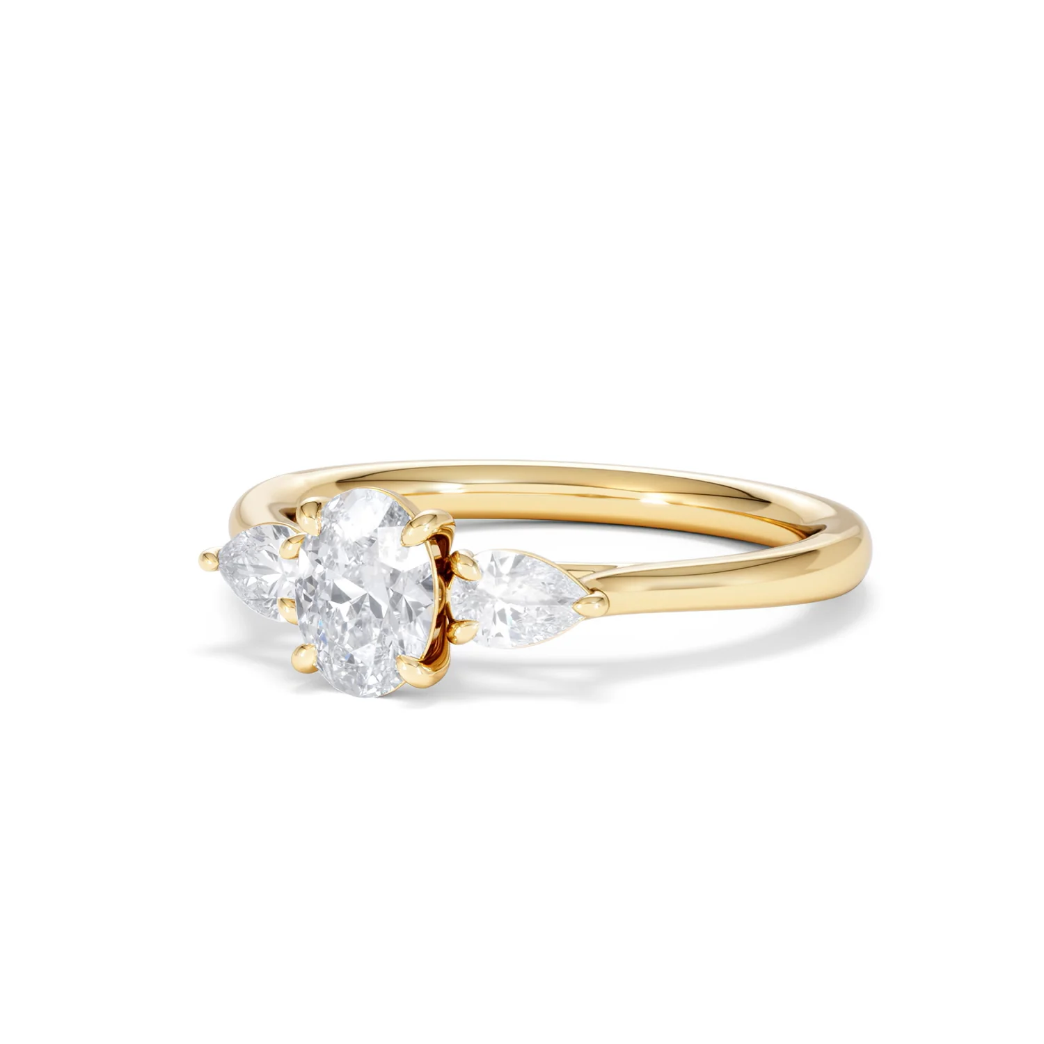 Product image 82