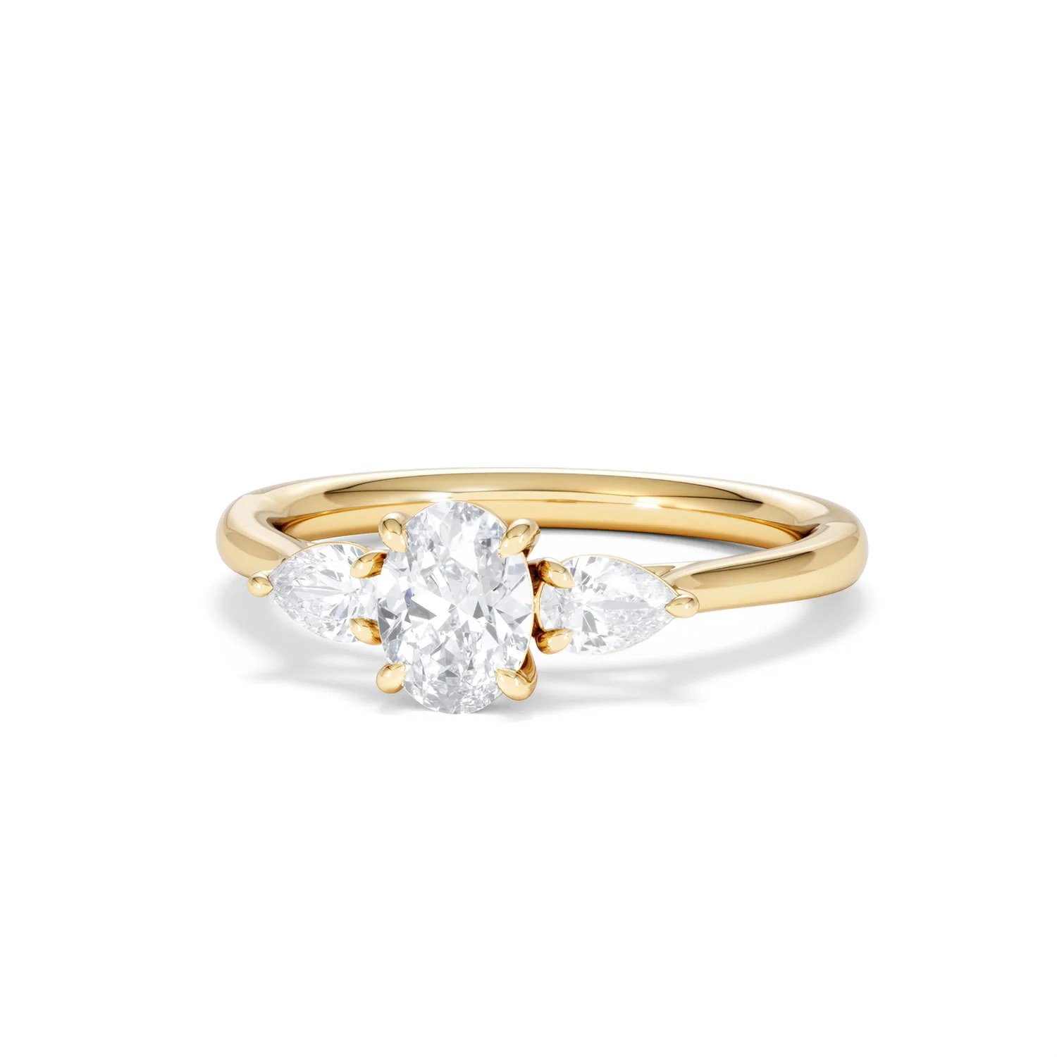 Product image 85