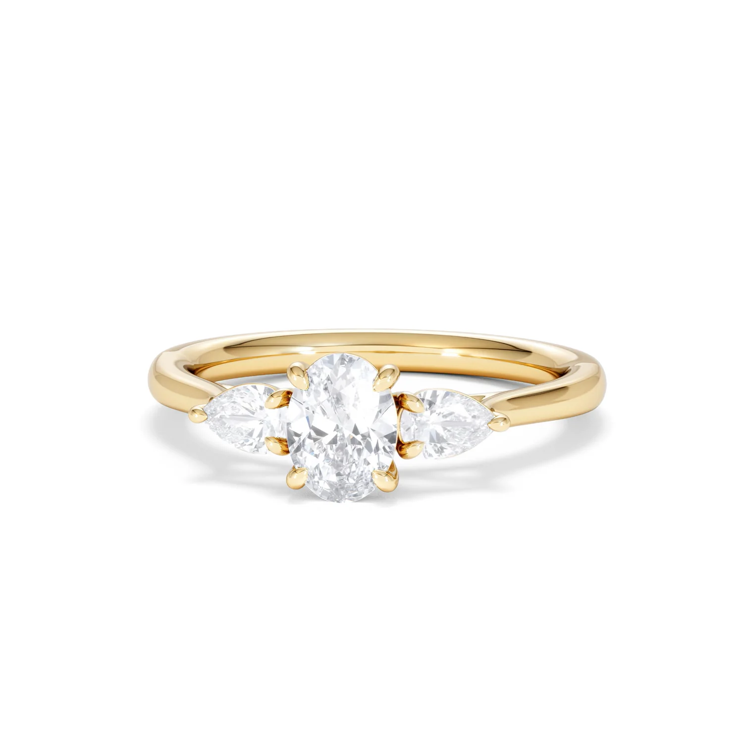 Product image 86