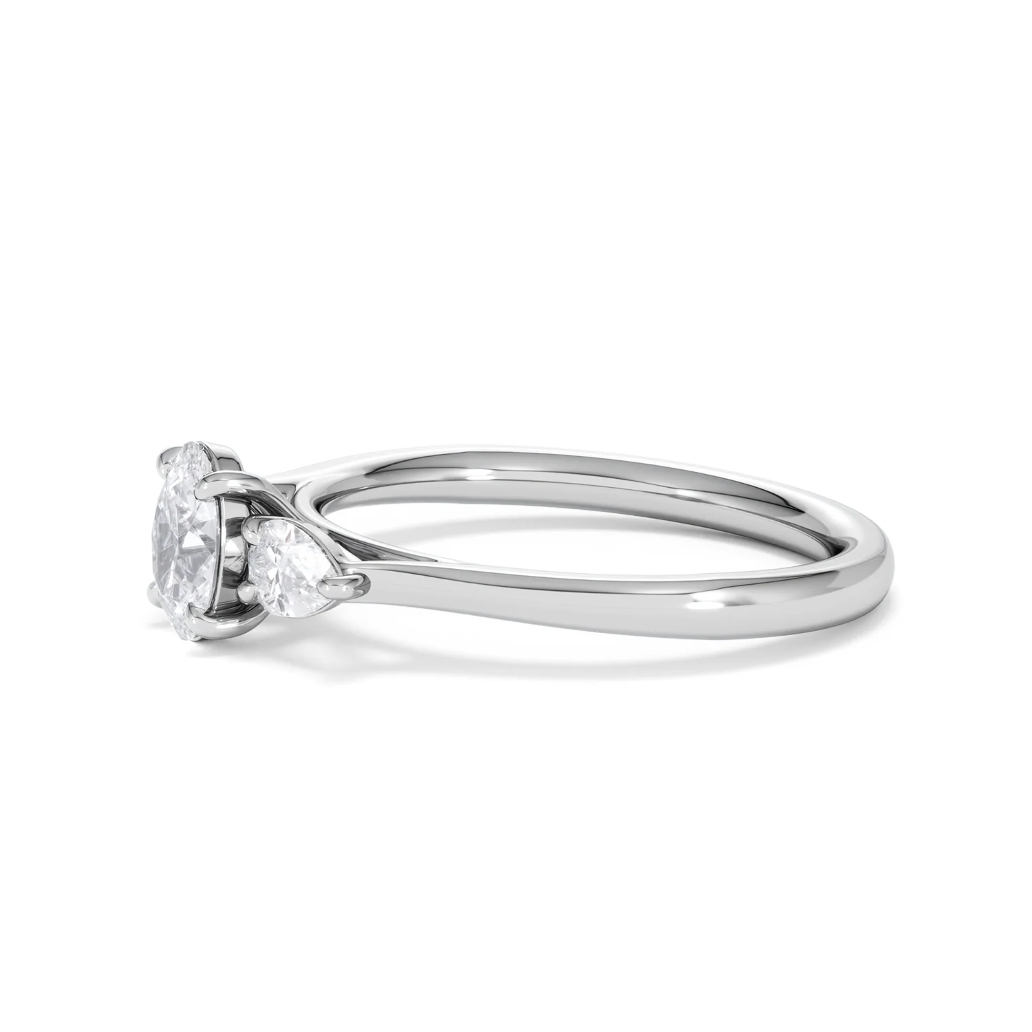 Product image 74