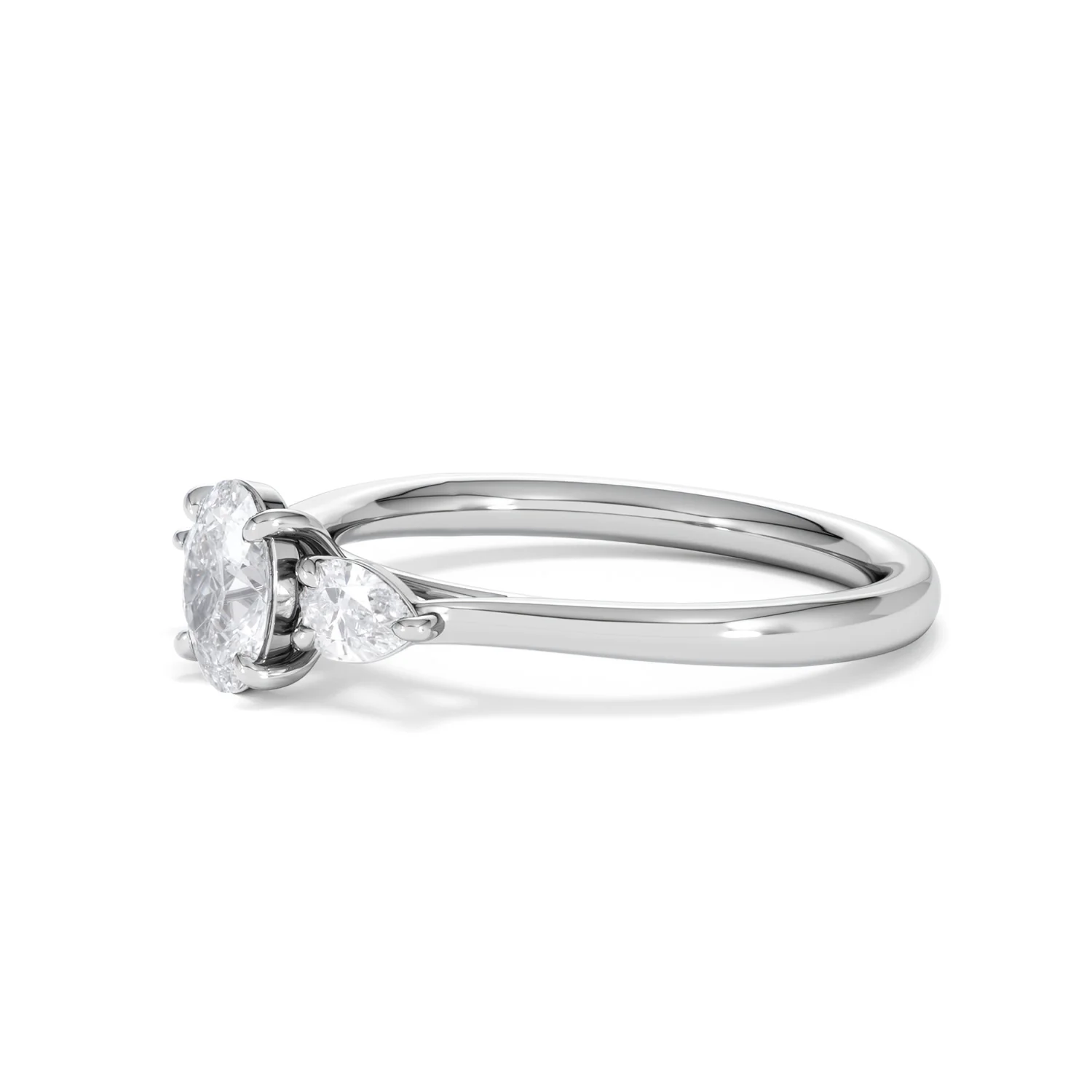 Product image 76