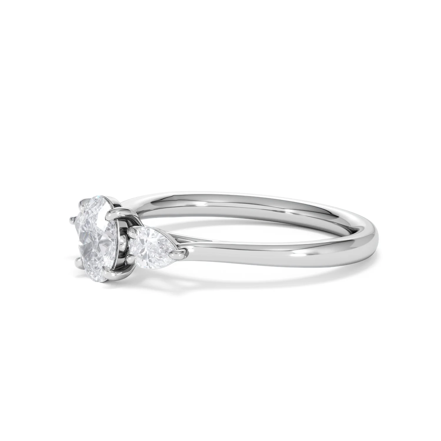 Product image 77