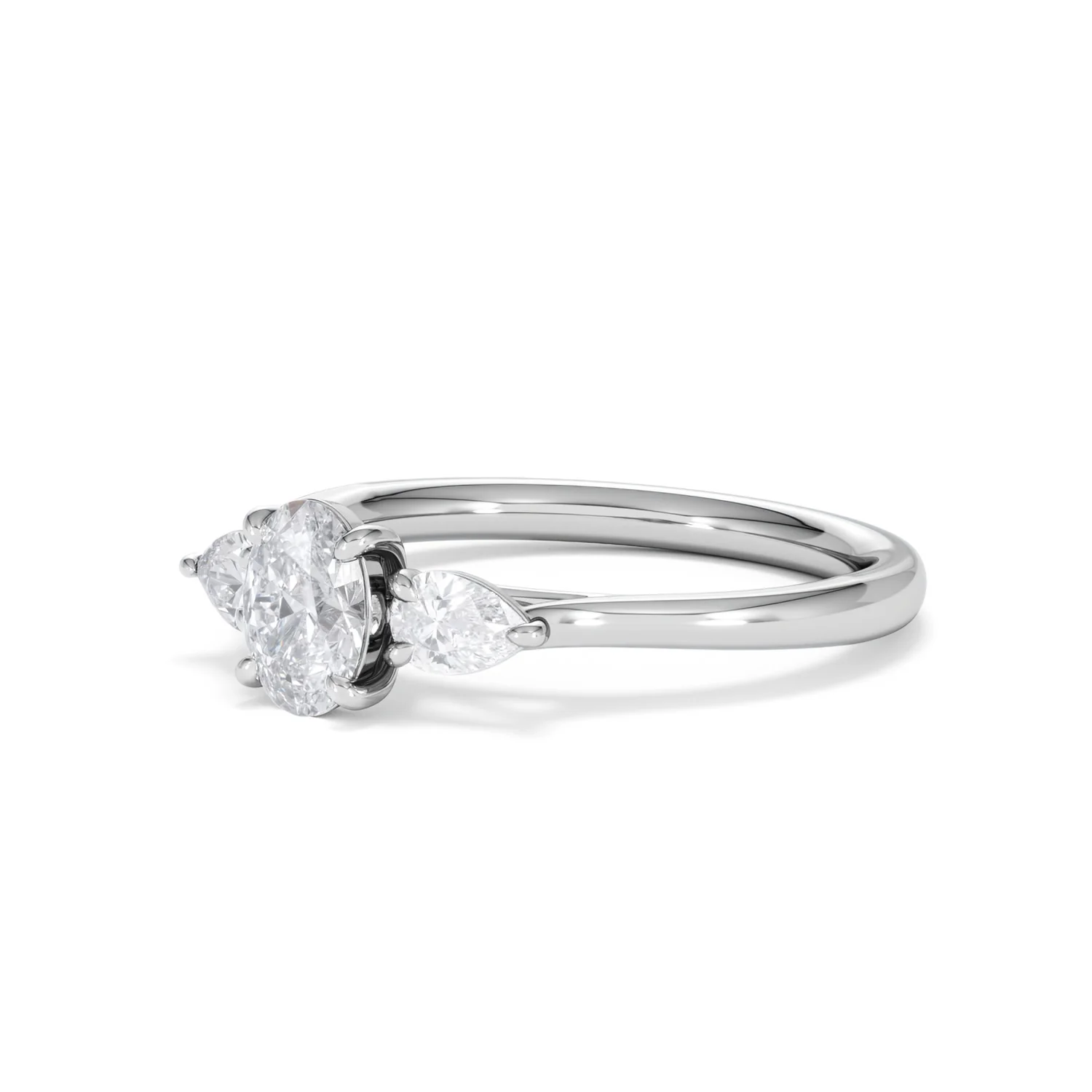 Product image 80