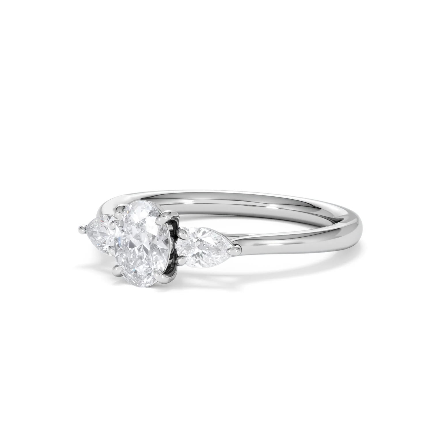 Product image 82