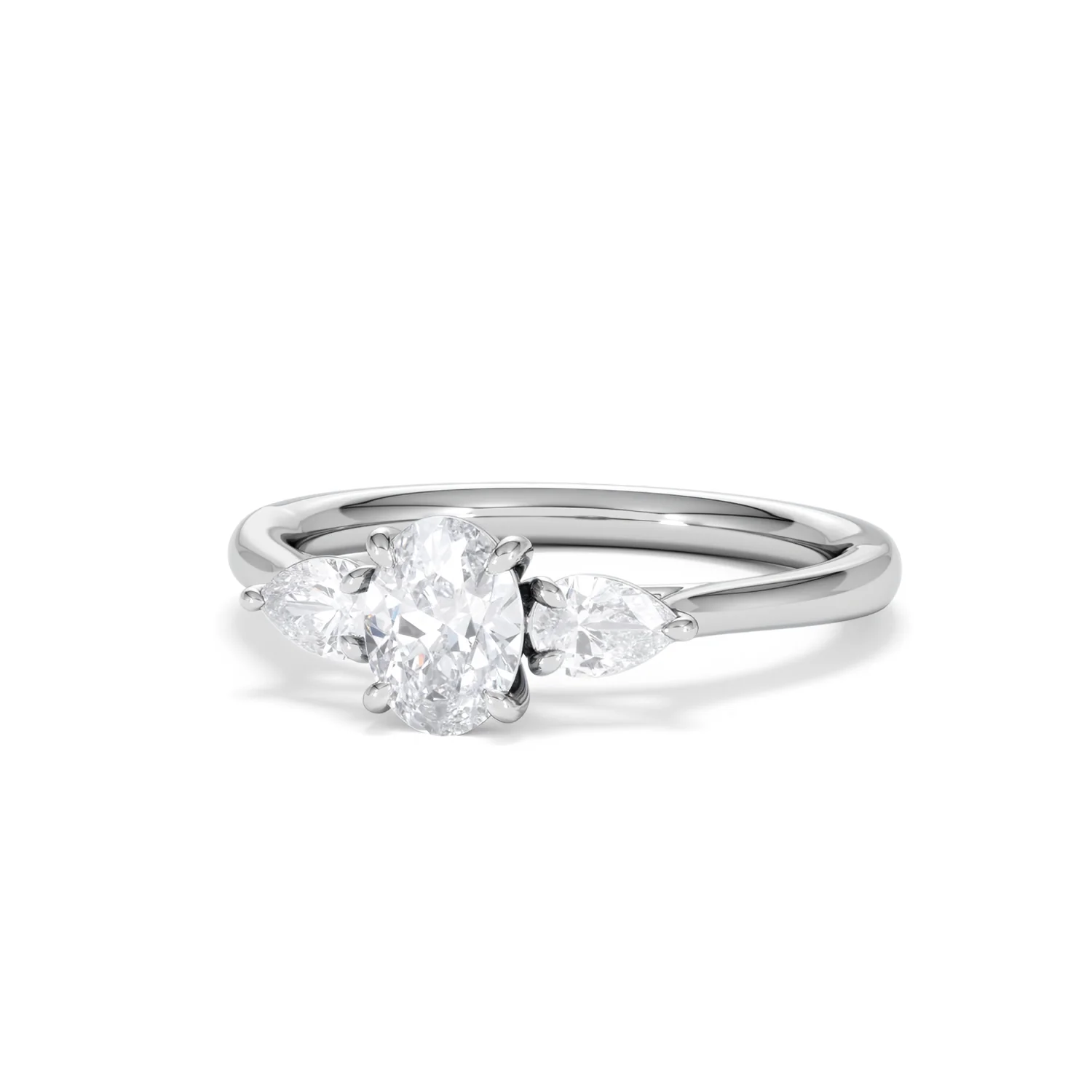 Product image 85