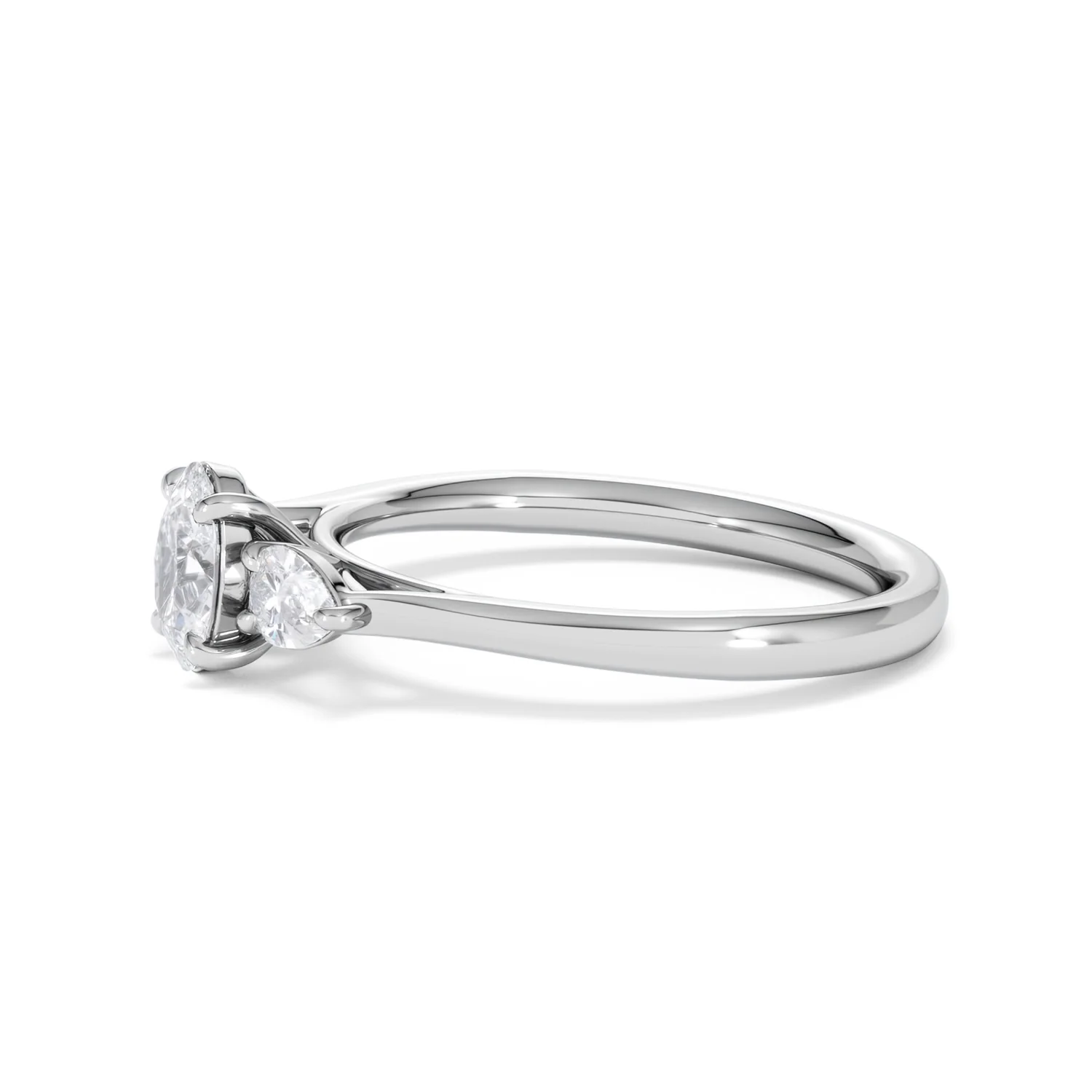 Product image 71