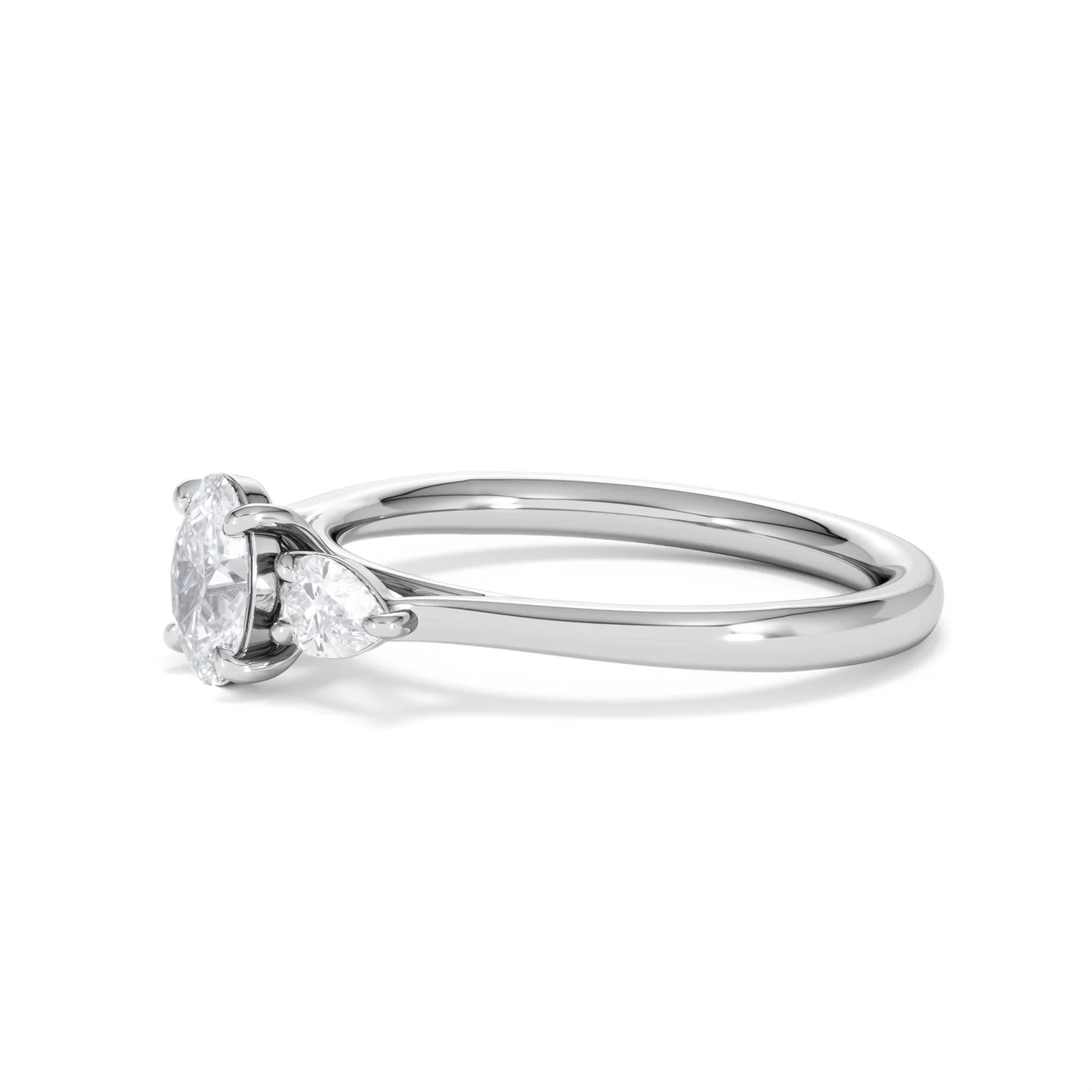 Product image 73