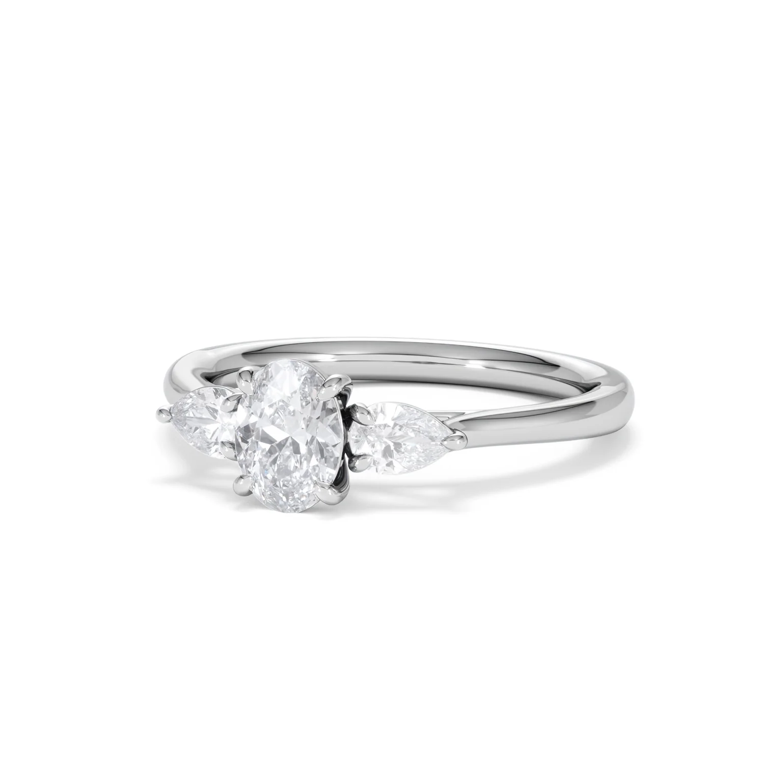 Product image 82