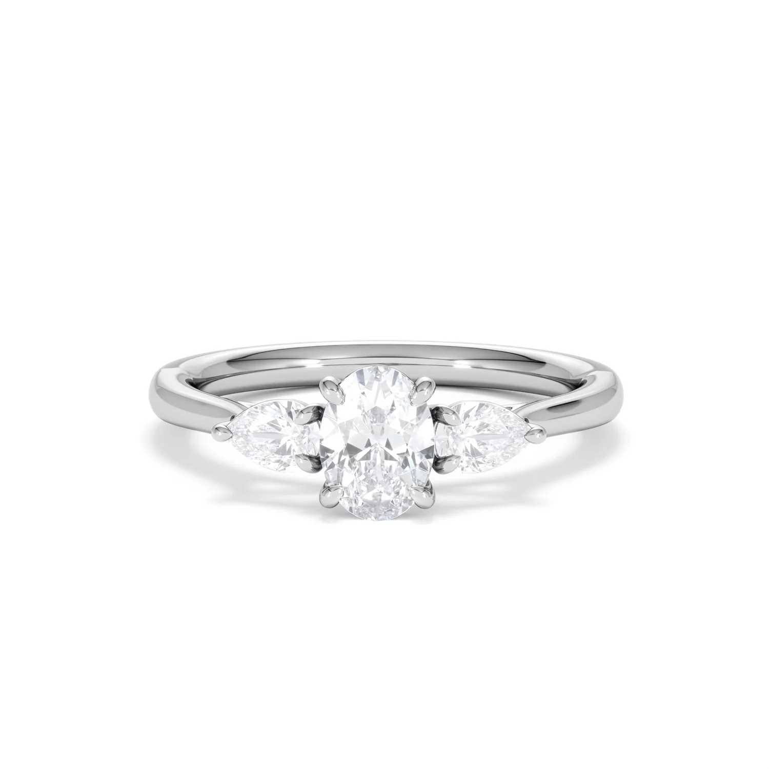 Product image 86