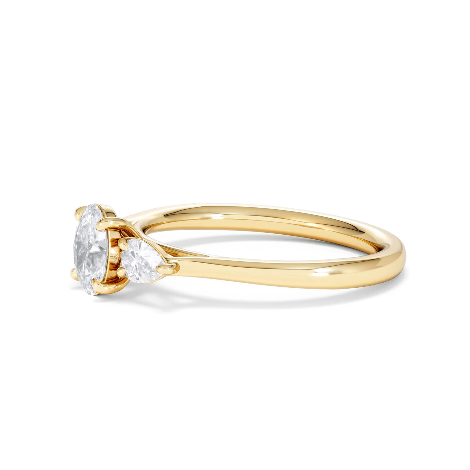 Product image 74
