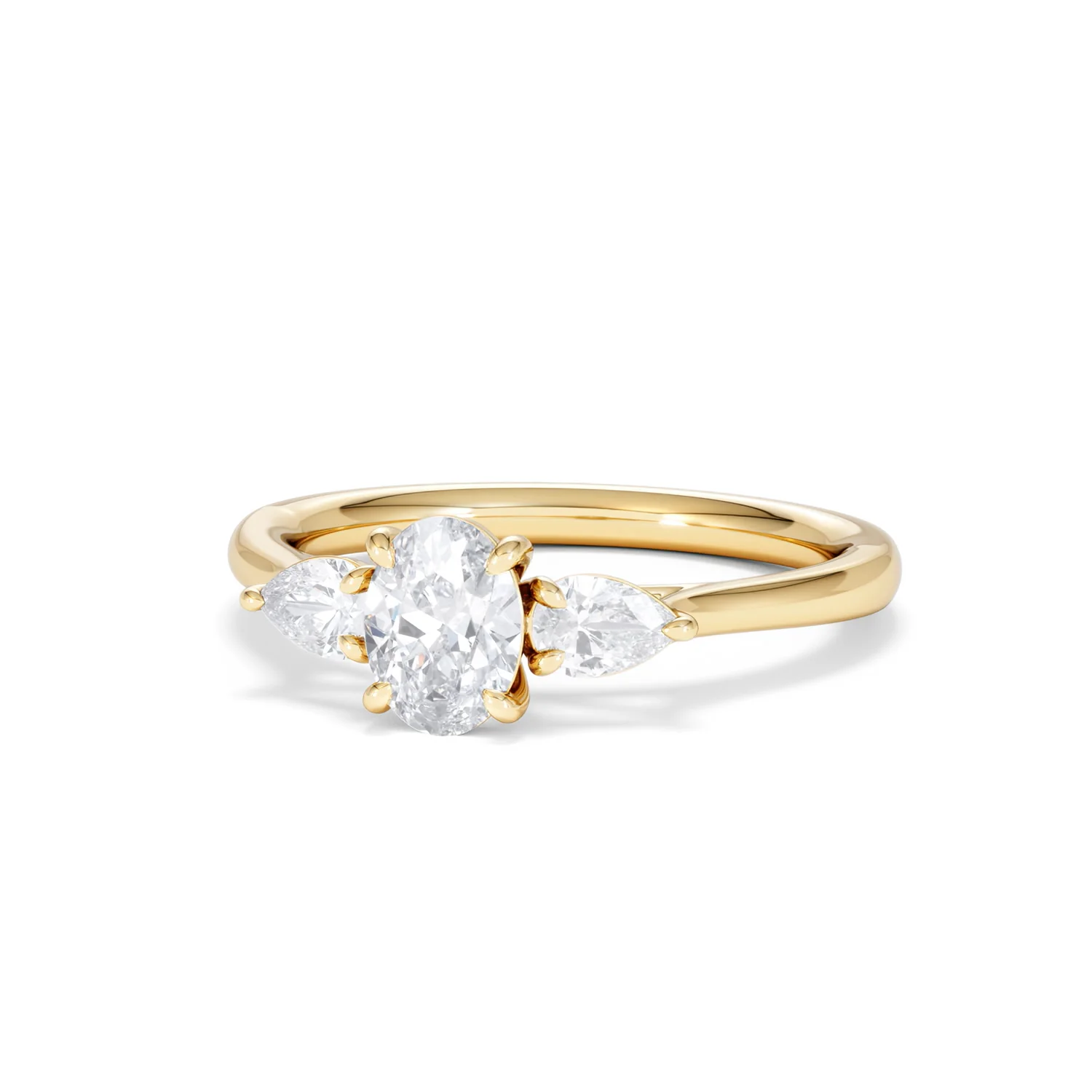 Product image 84